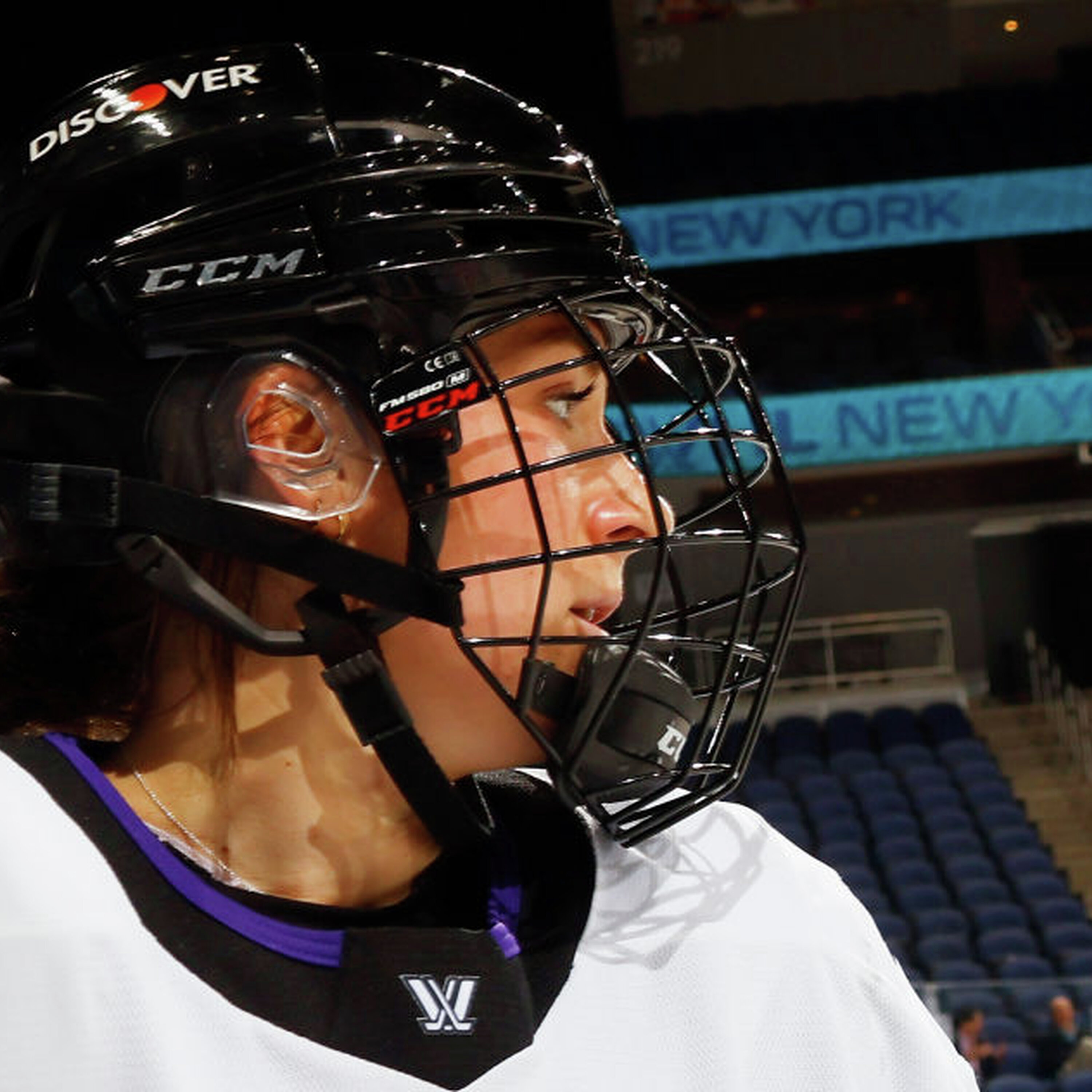 Sports-packed Saturday - Wolves, PWHL, Twins, and Scottie Scheffler episode artwork