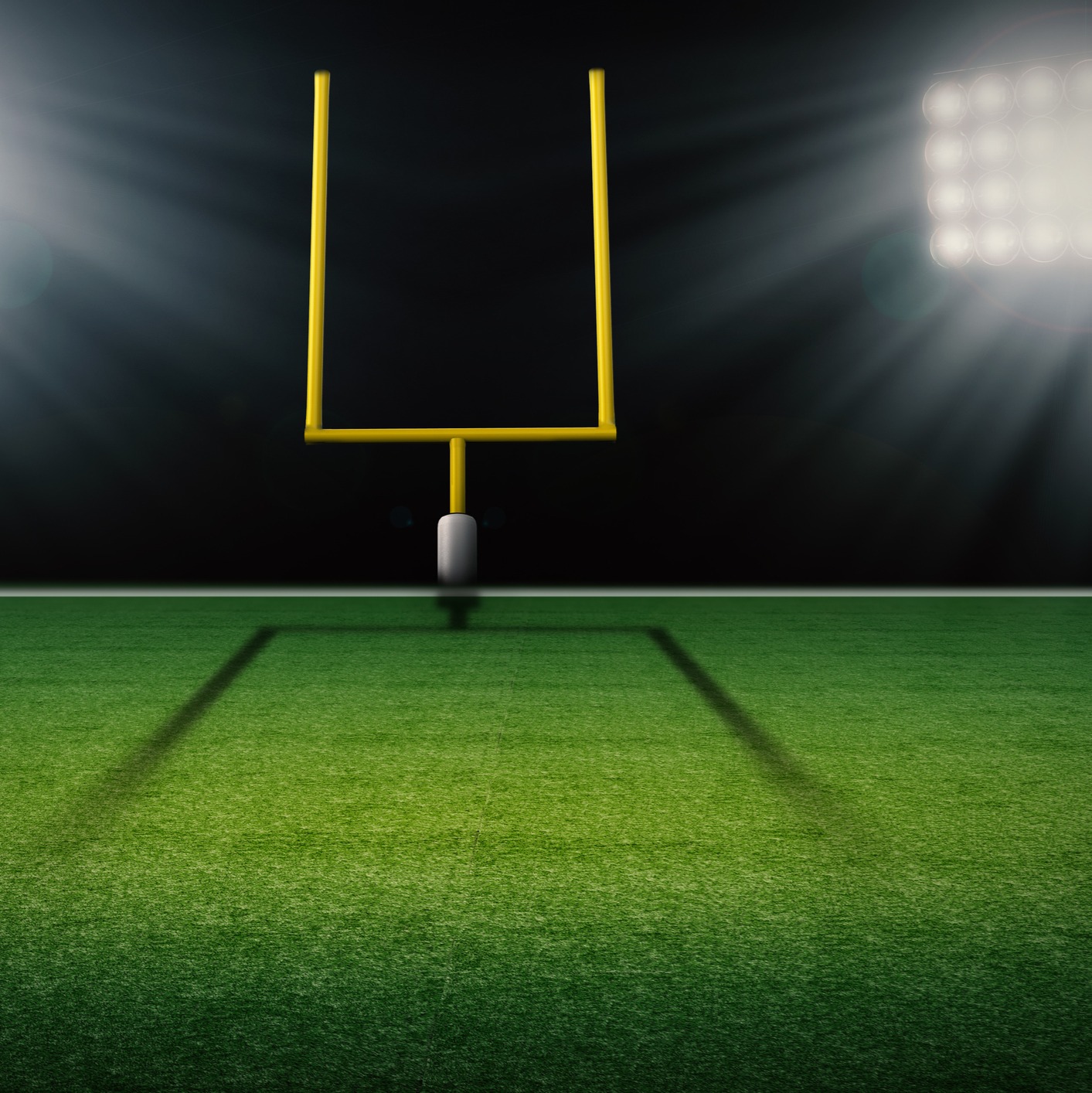 Plenty of college football action going on this Saturday! episode artwork