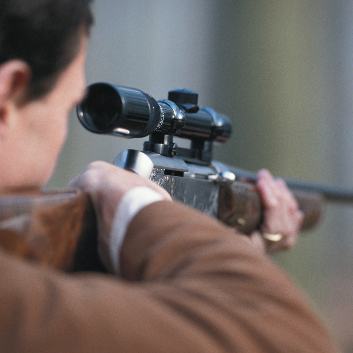 Steve Carney updates on bow hunting, previews firearm opener and more! episode artwork