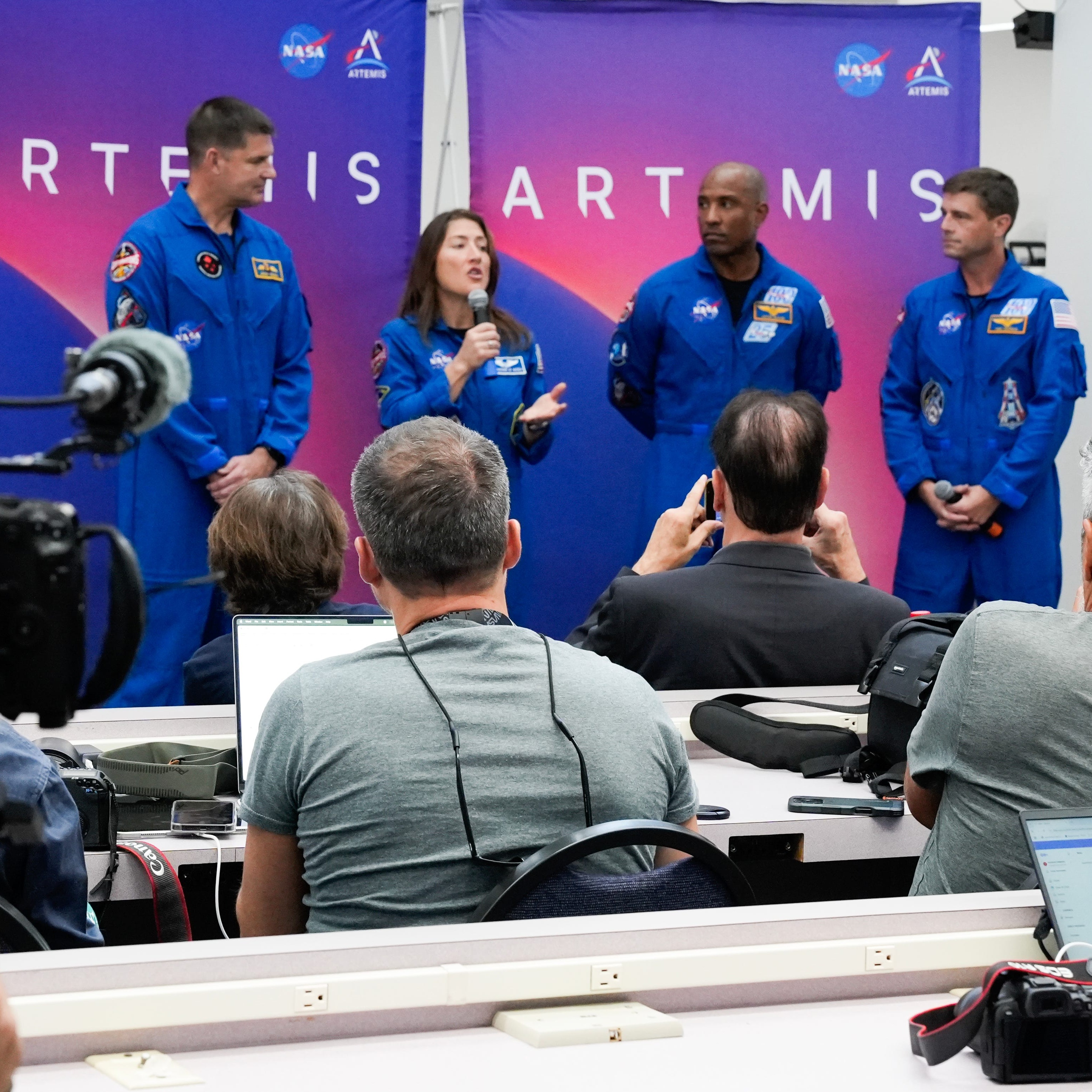 Sports Weekend with Steve Thomson