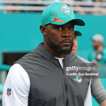 Outdoor Jockeying, NFL Lawsuit, and Spring Training episode artwork