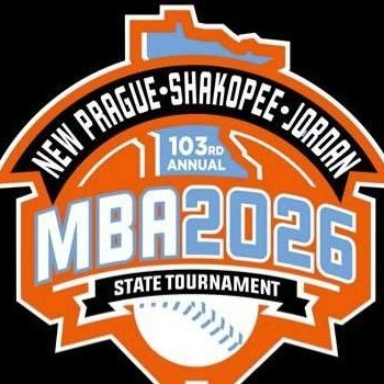 The State Amateur Baseball tournament is upon us! episode artwork