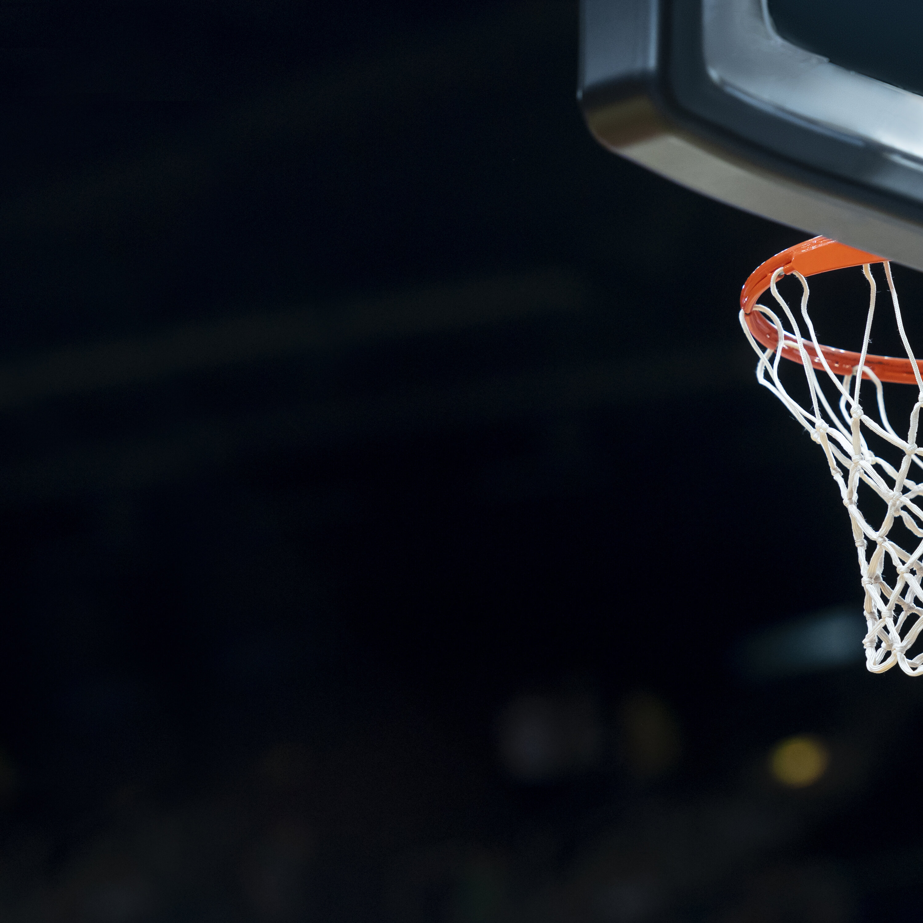 Sports to the Max with Mike Max