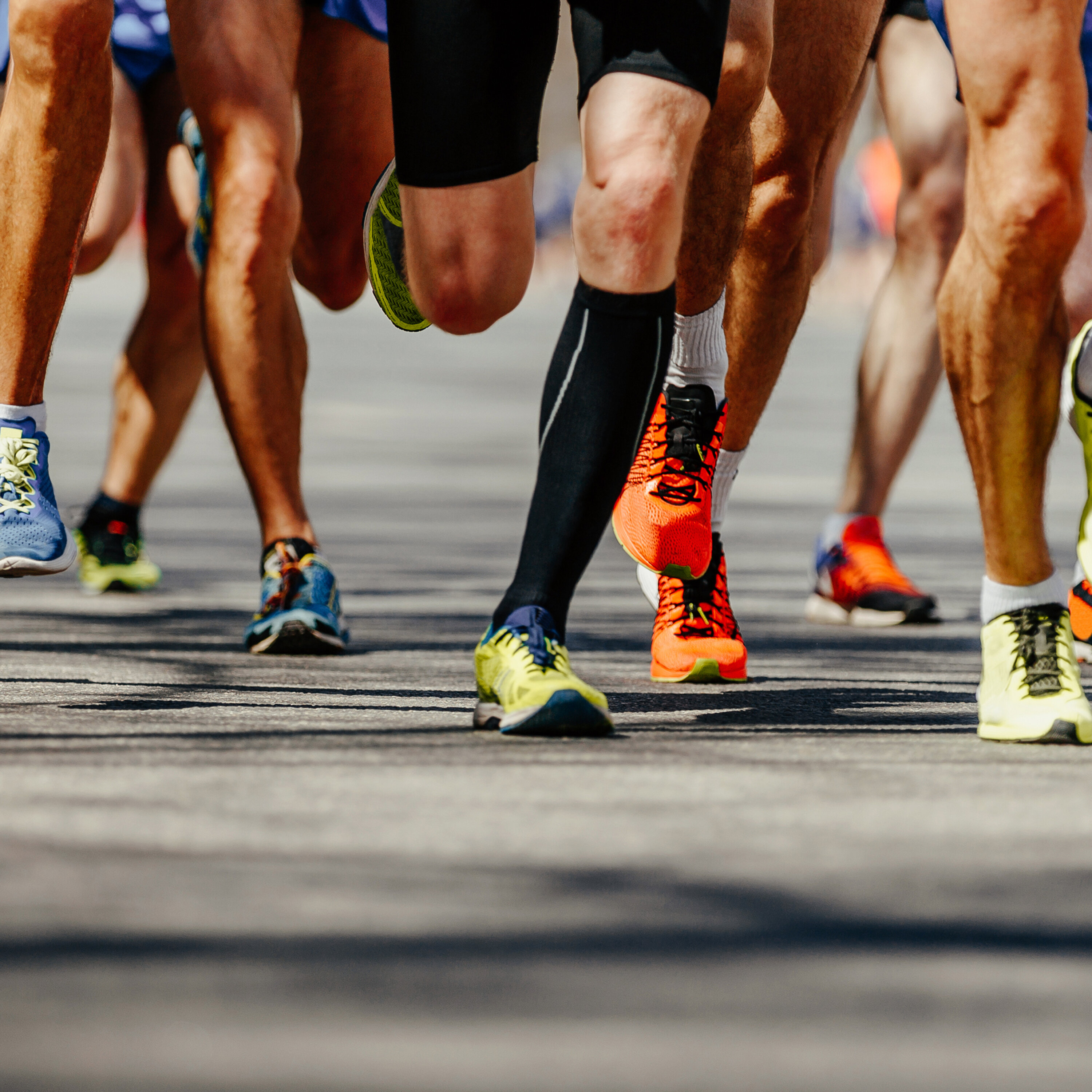 Sports to the Max with Mike Max