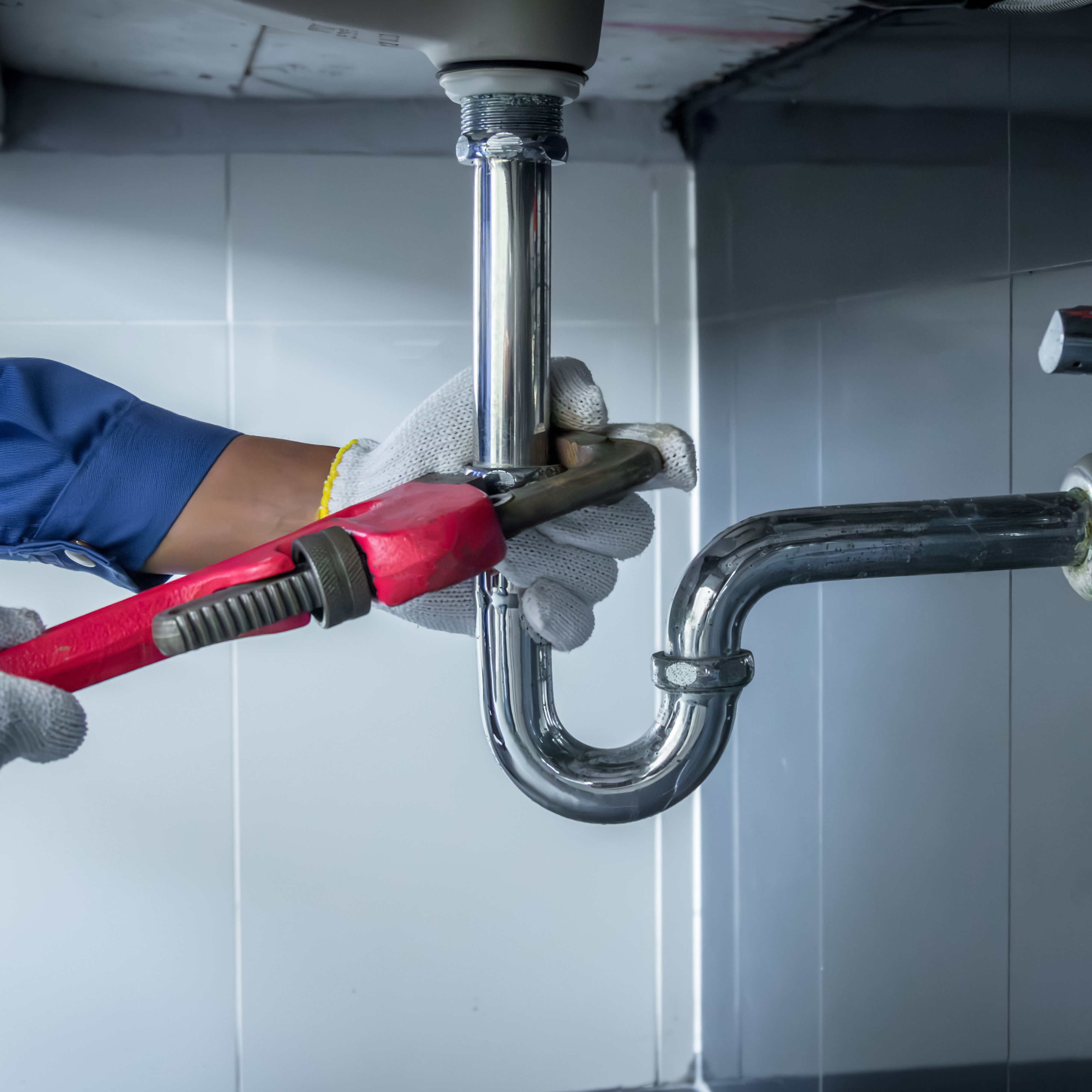 Minnesota Real Estate Show