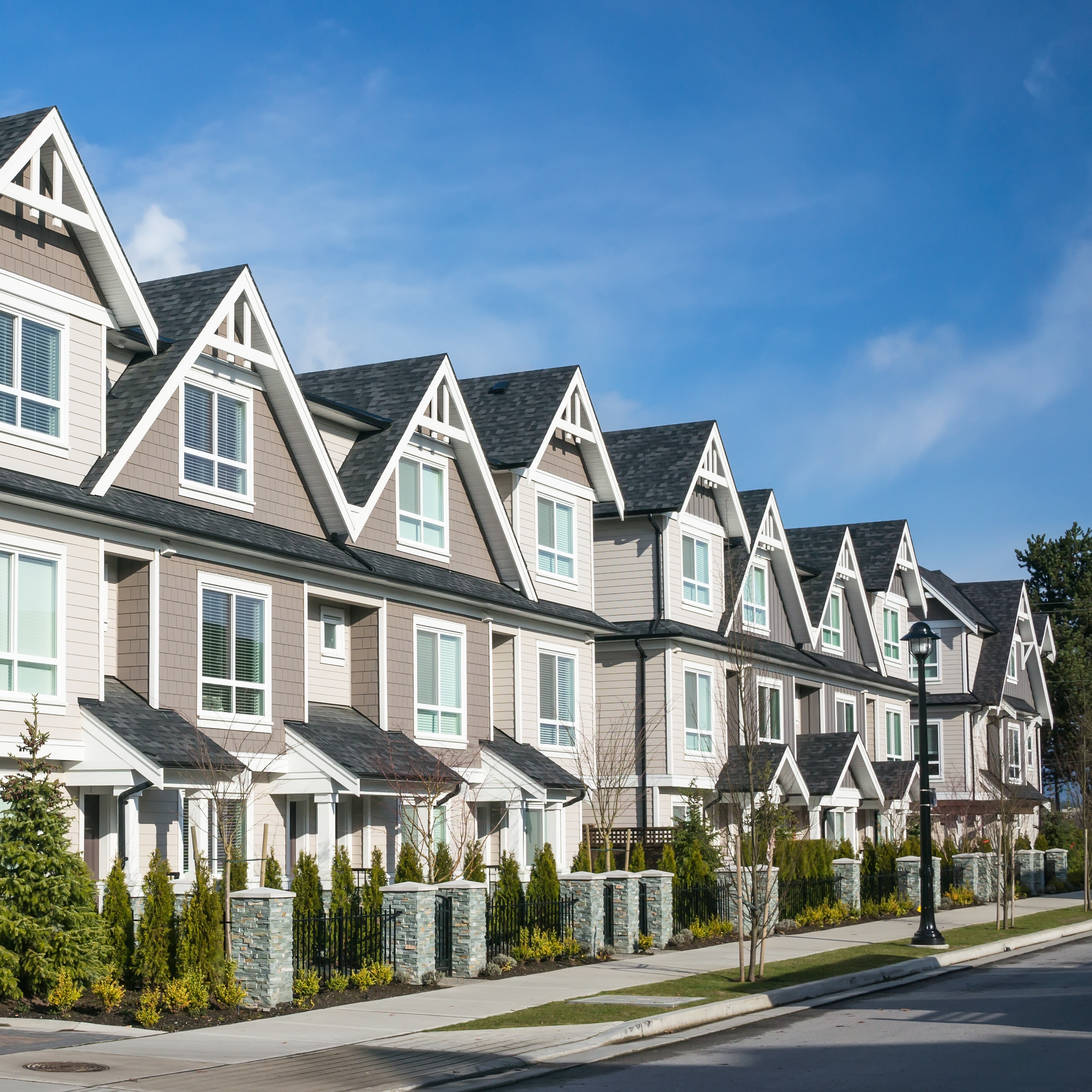 Minnesota Real Estate Show