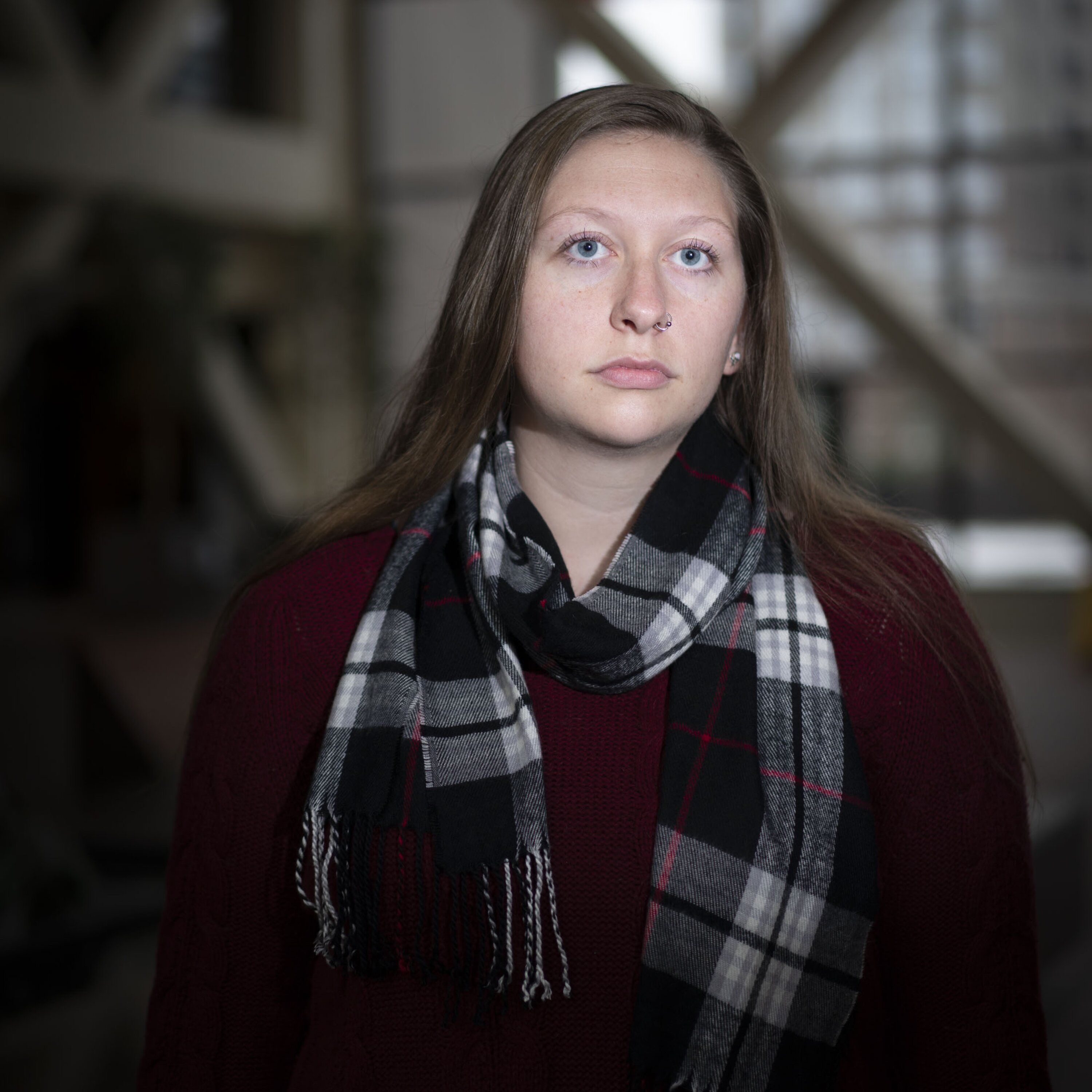 Episode Seven: Why some rapists in Minnesota get little or no prison time episode artwork