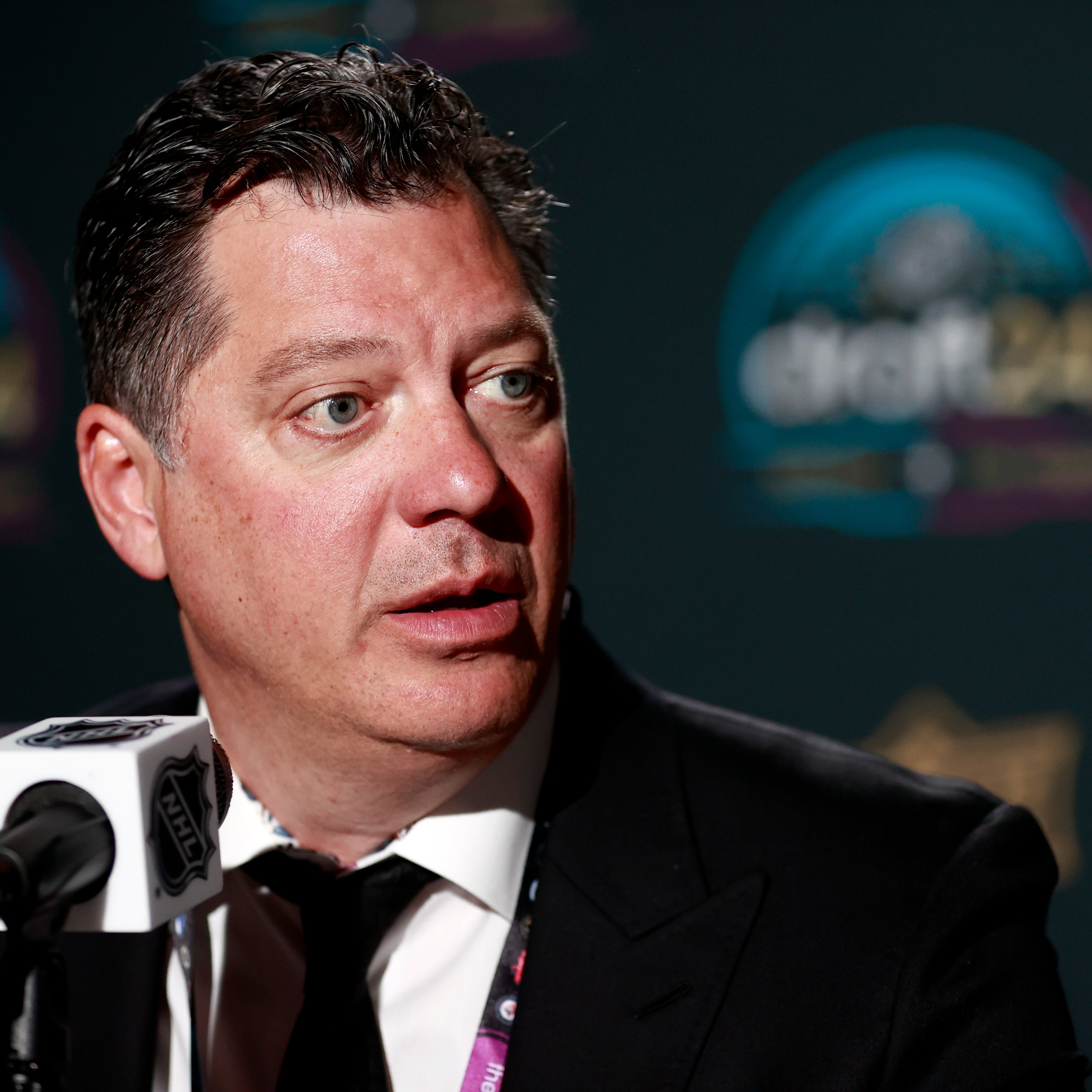 What is on the Wild's offseason "To Do" list?
