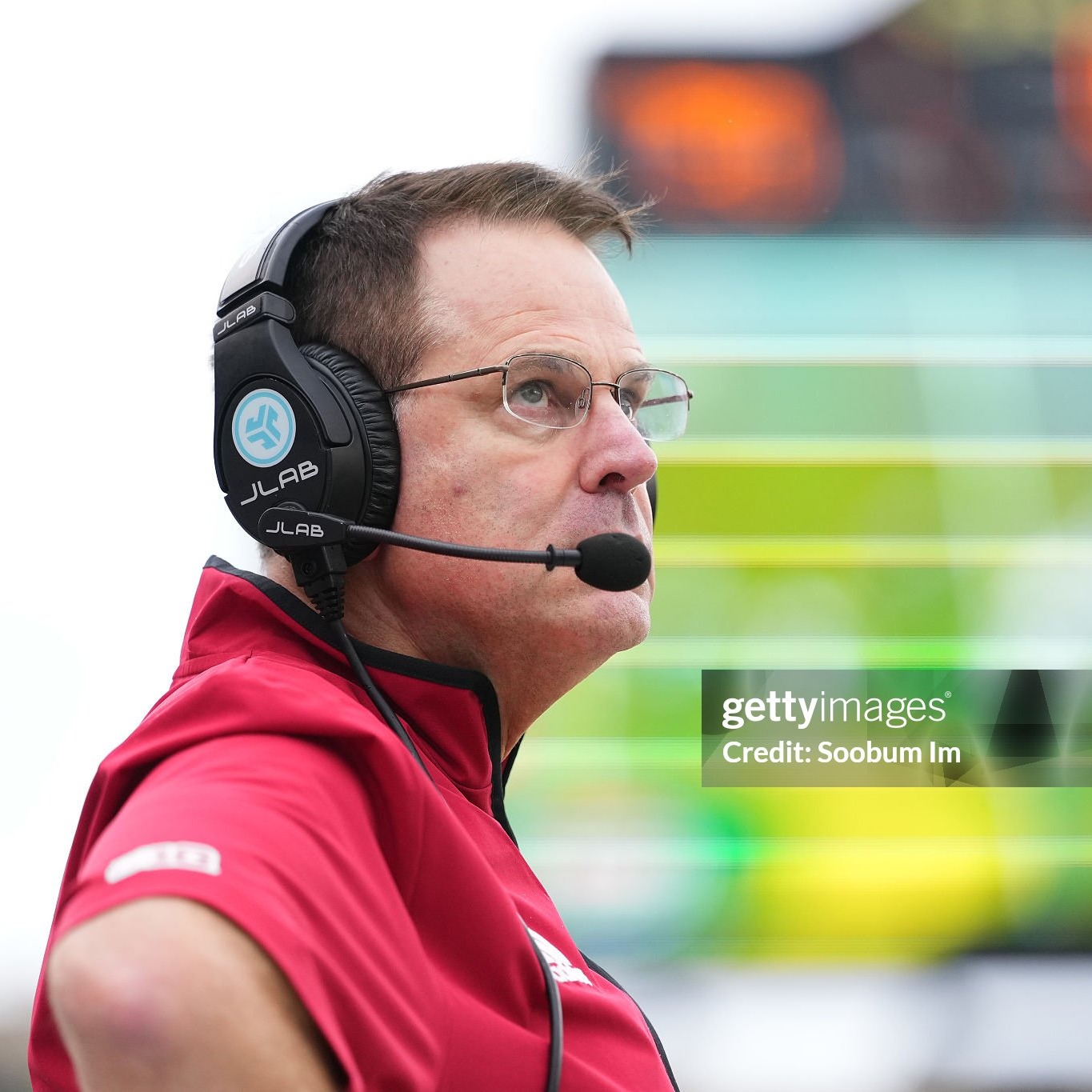 Prep Football Enters the Postseason and More on a Big Payday