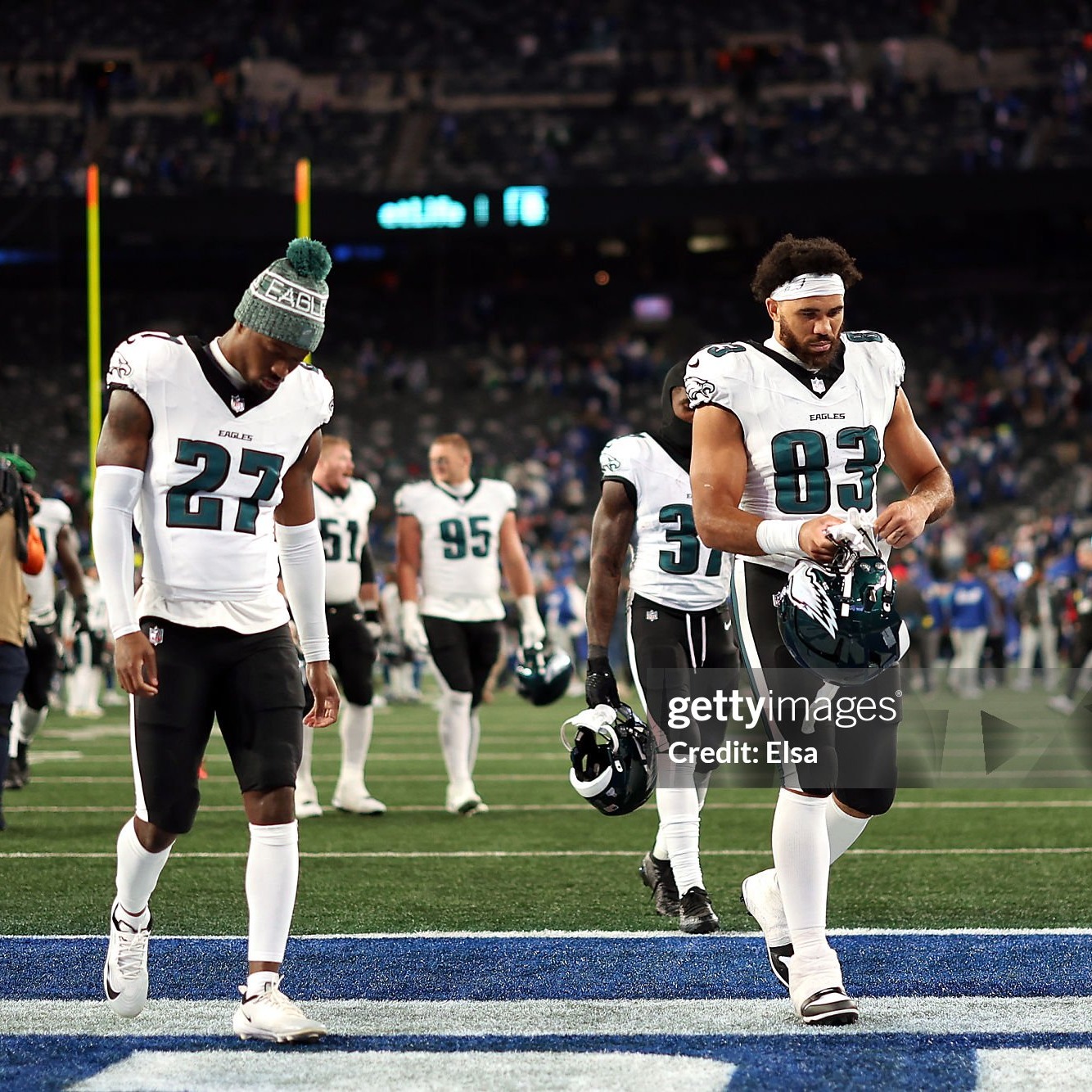 More Vikings Preview Chatter and A Kinship with the Pacific Northwest