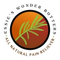 What makes Essies Wonder Butters such a great alternative in pain relief? What makes Essies Wonder Butters such a great alternative in pain relief?