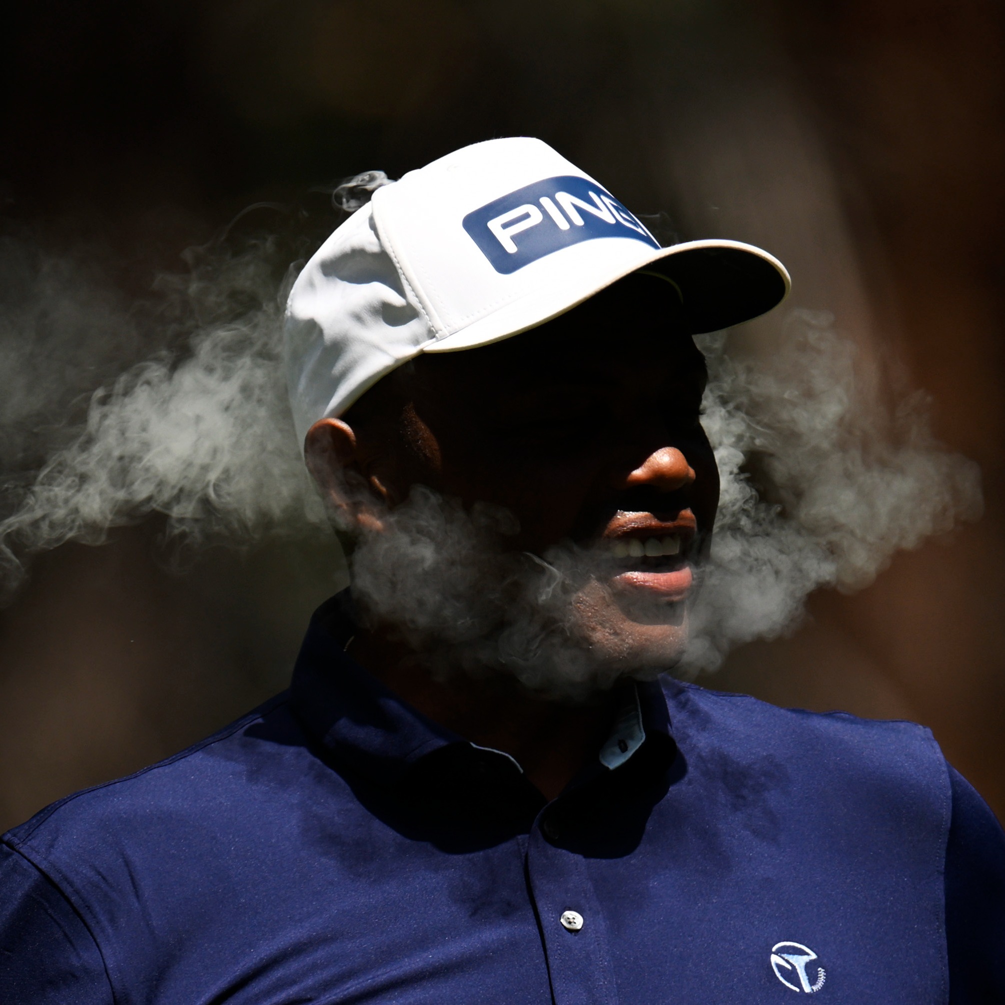 Matthew Coller, Jovonta Patton, Bite of the Night and Headlines Matthew Coller, Jovonta Patton, Bite of the Night and Headlines