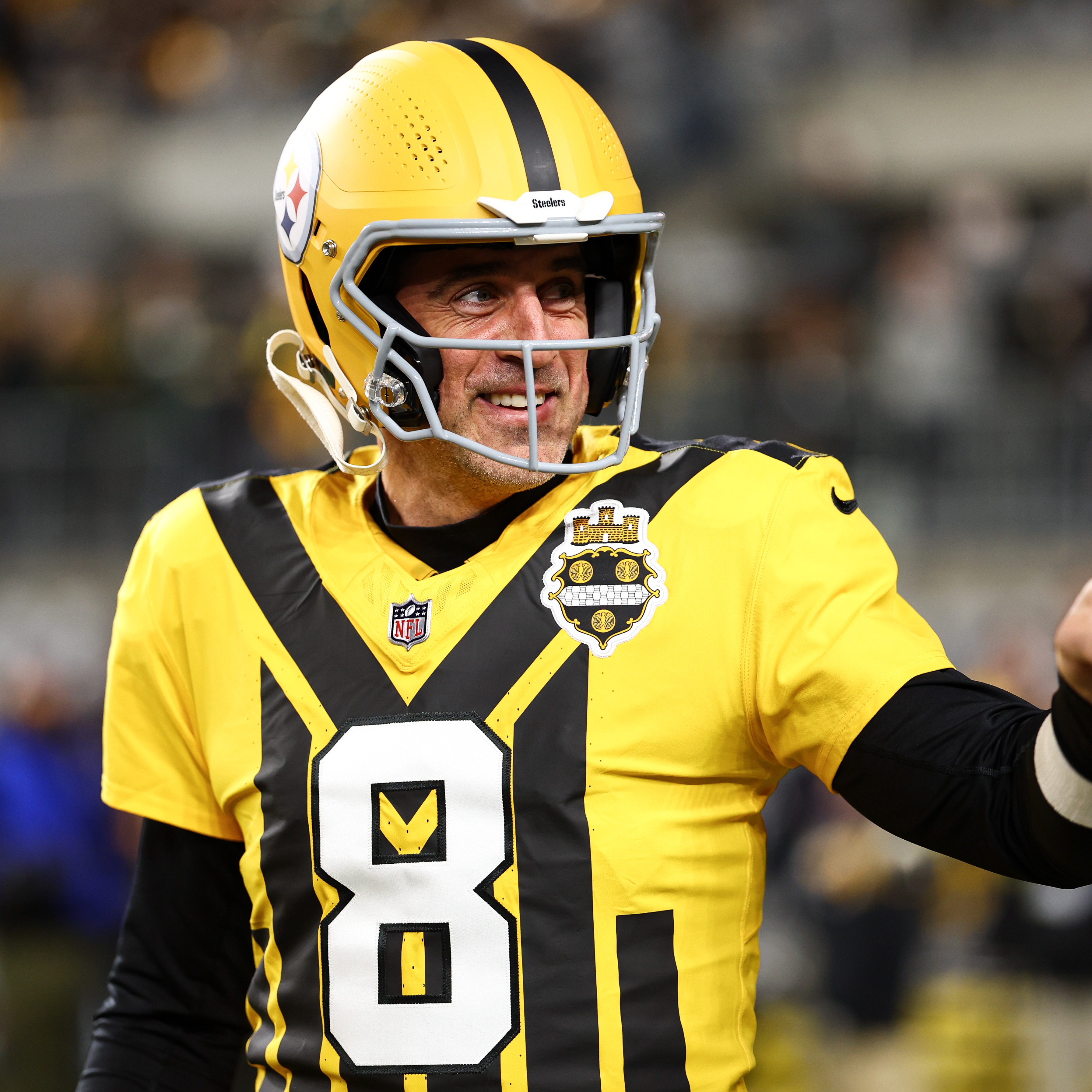 Total recalls, Around the NFL, whatup with LSU, and Word on the Street Total recalls, Around the NFL, whatup with LSU, and Word on the Street