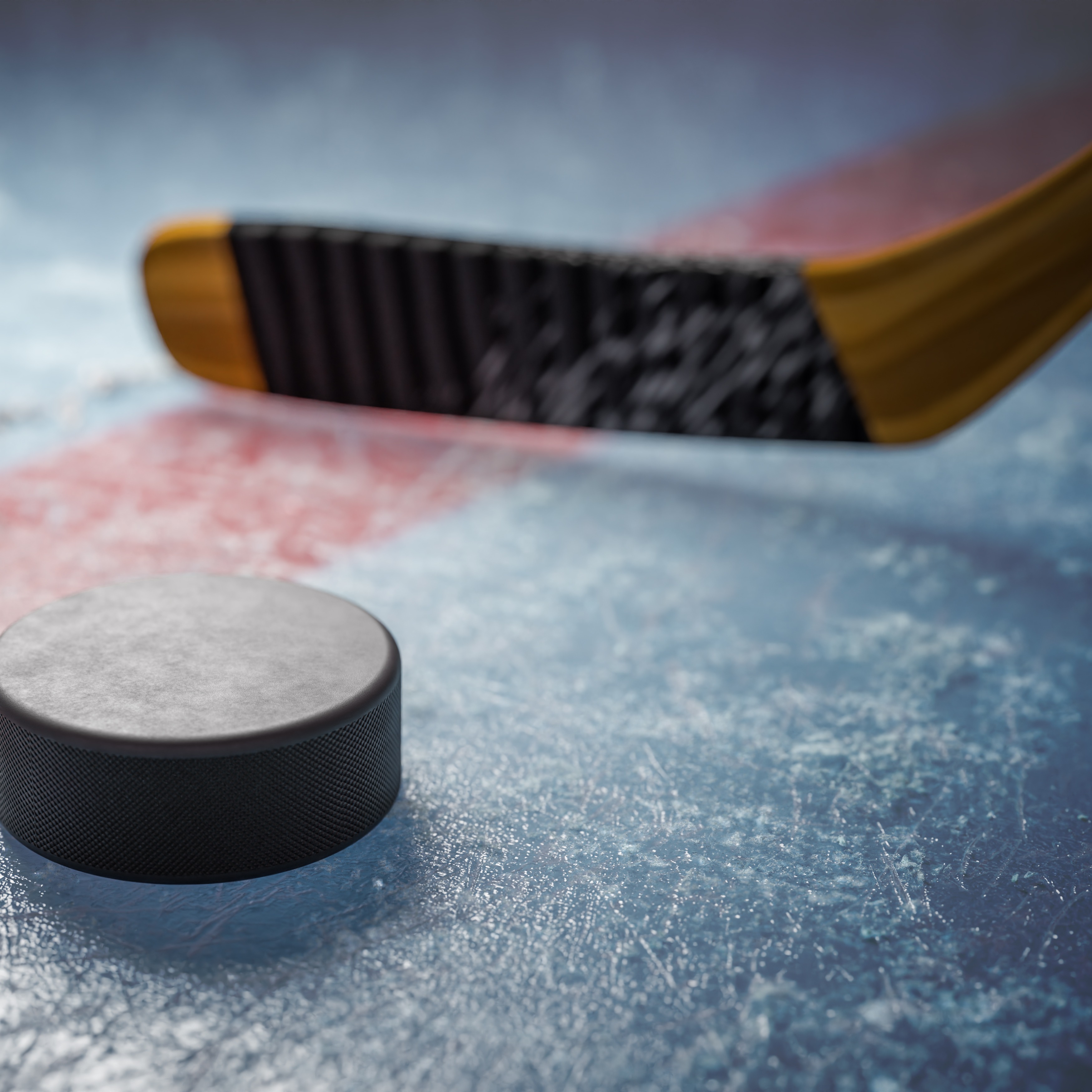Why should people be excited about the World Junior Championships? episode artwork