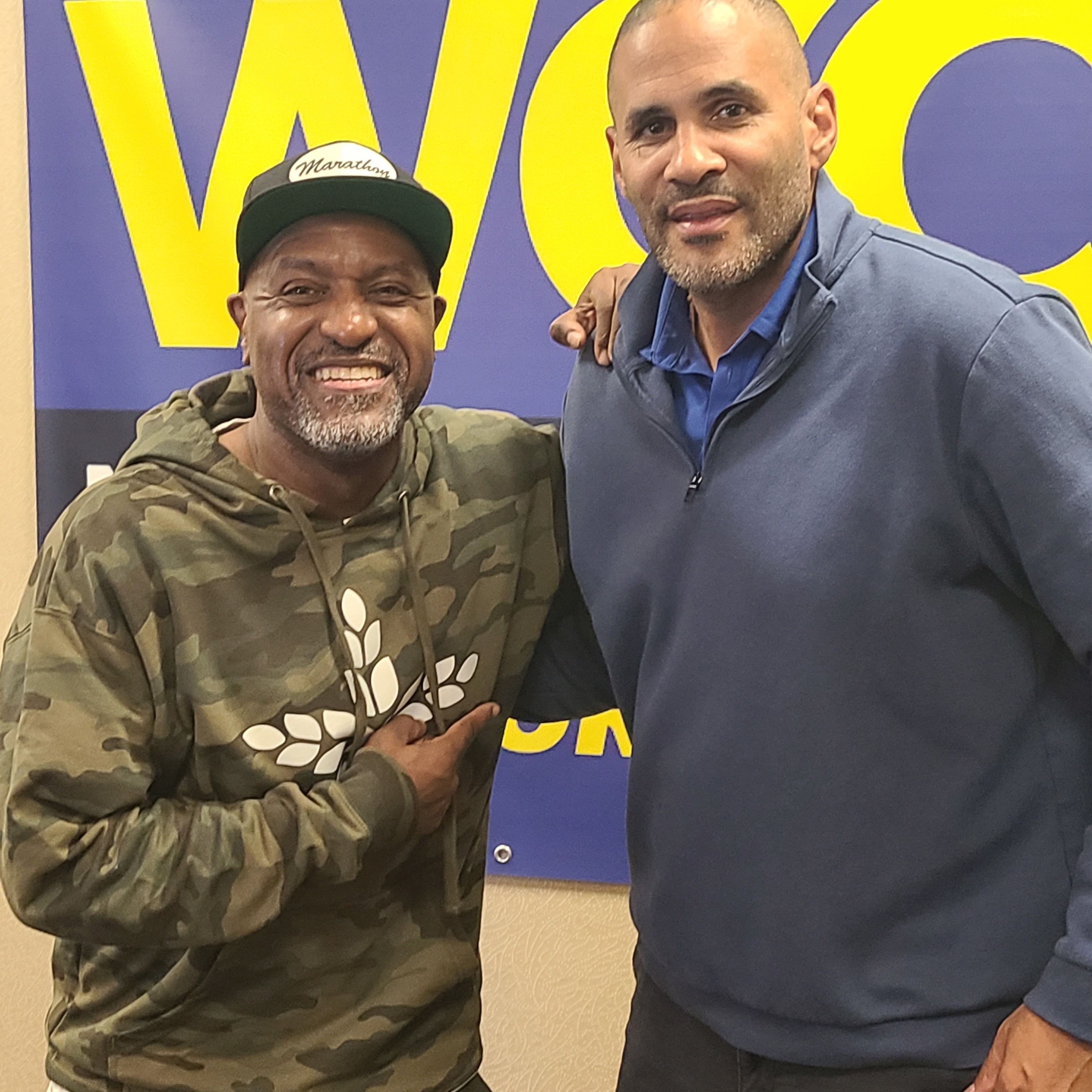 How did Tony Sannah find out he was inducted into the National Soccer Hall of Fame?