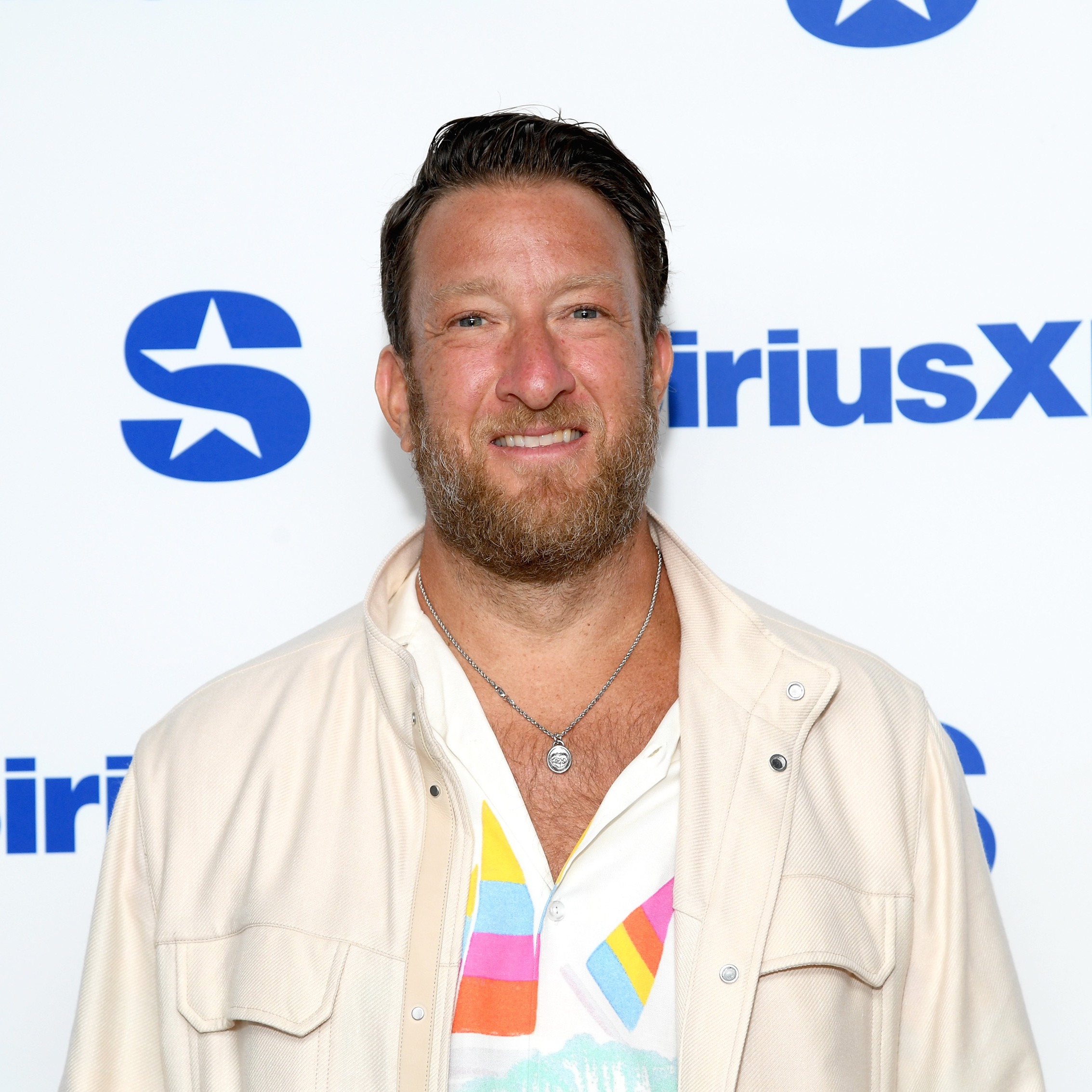 Pro Football HOF'ers speak on JJ, Oh boy Portnoy, Bite of the Night and Headlines