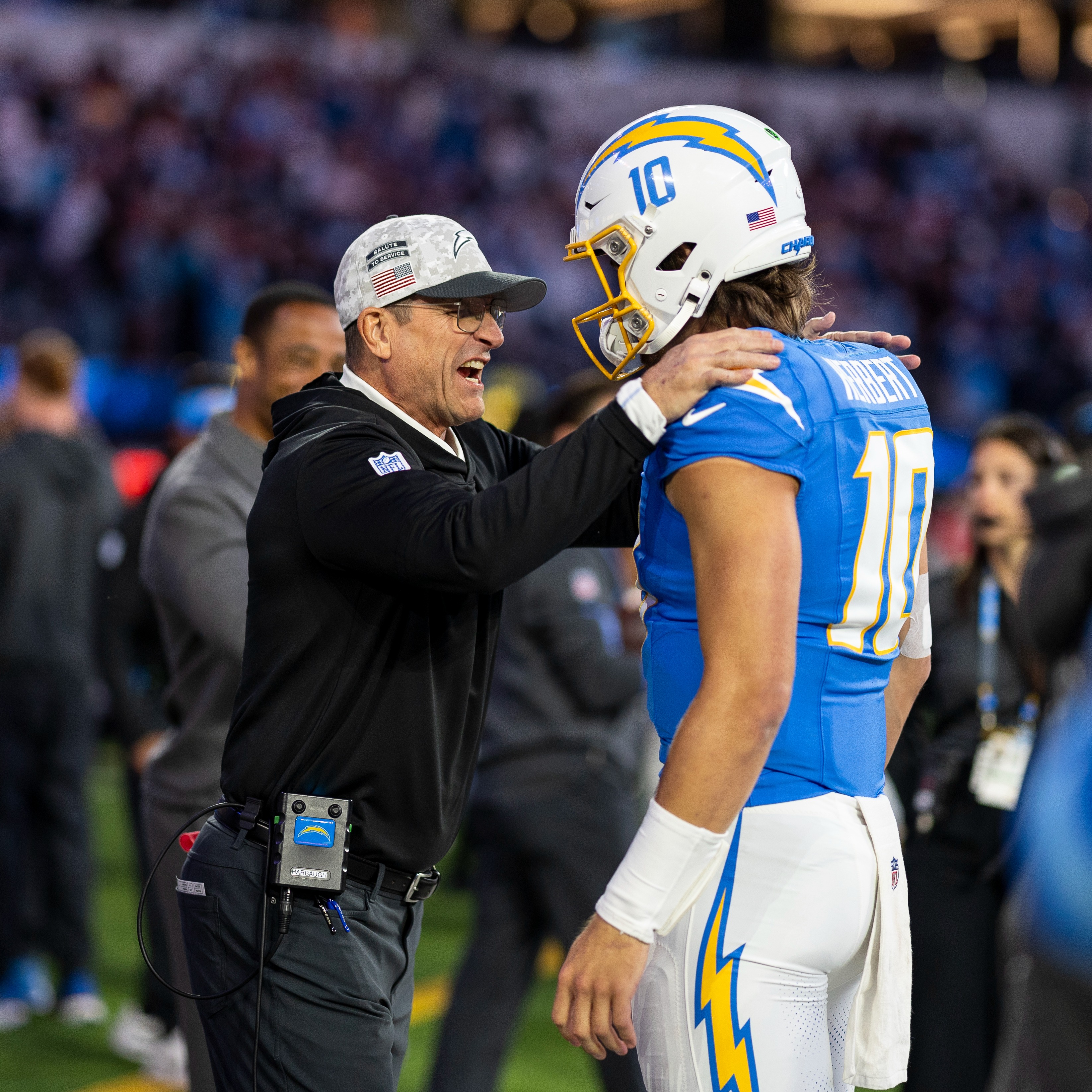 What is Eytan Shander's "go to" system?