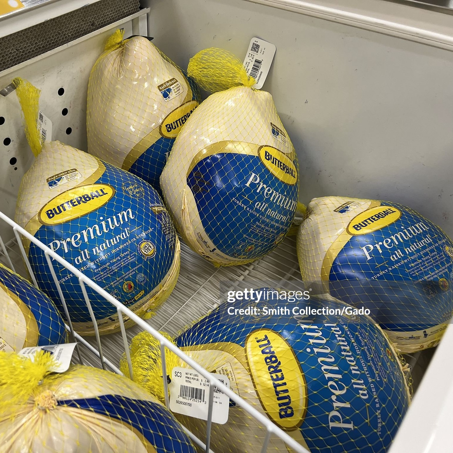 Potential Thanksgiving Left-Behinds and Celebrity Tipping Potential Thanksgiving Left-Behinds and Celebrity Tipping