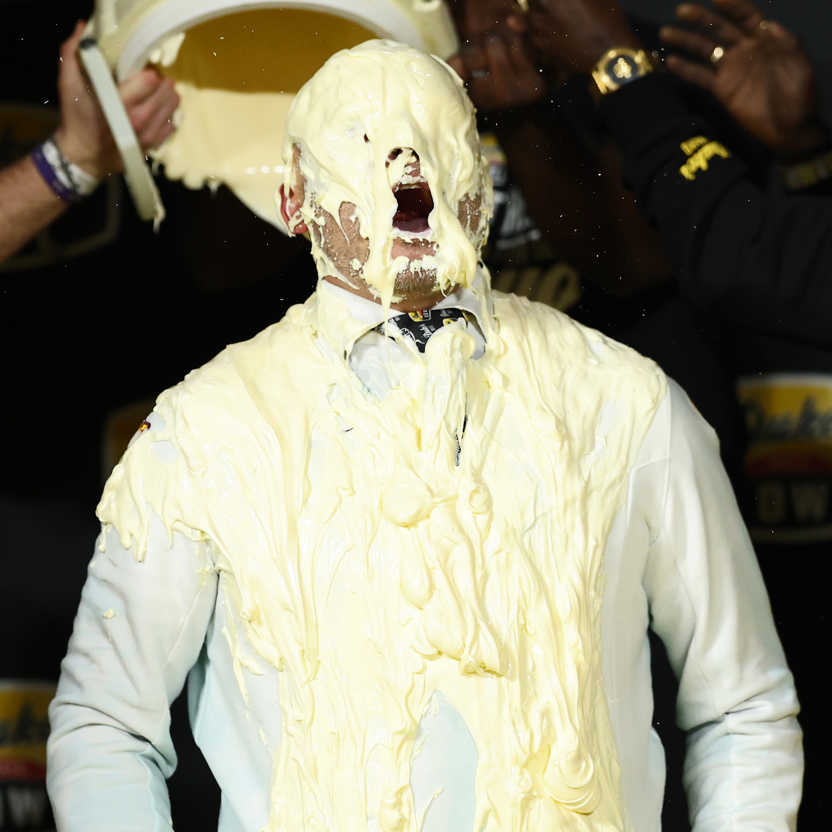 How does Andy Greder feel the Gophers did on National Signing Day? episode artwork