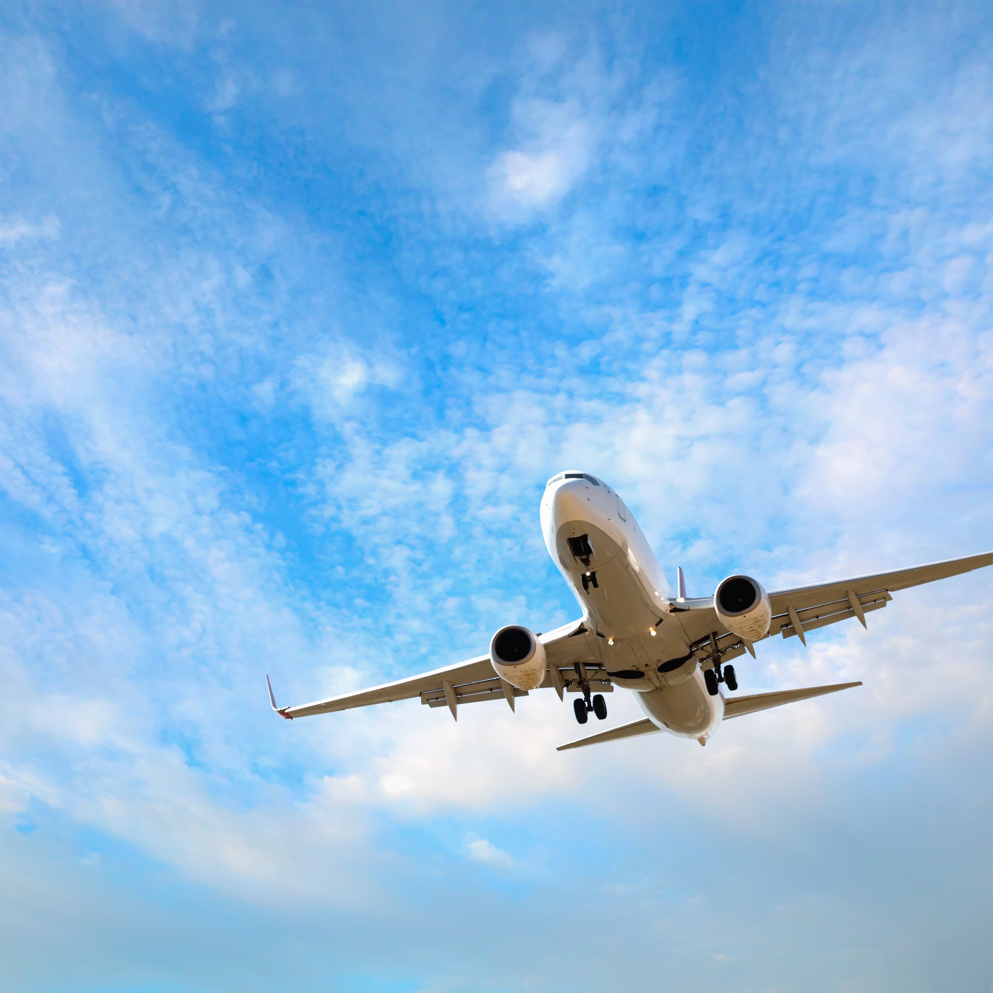 What's behind people purchasing higher priced seats on airlines? episode artwork