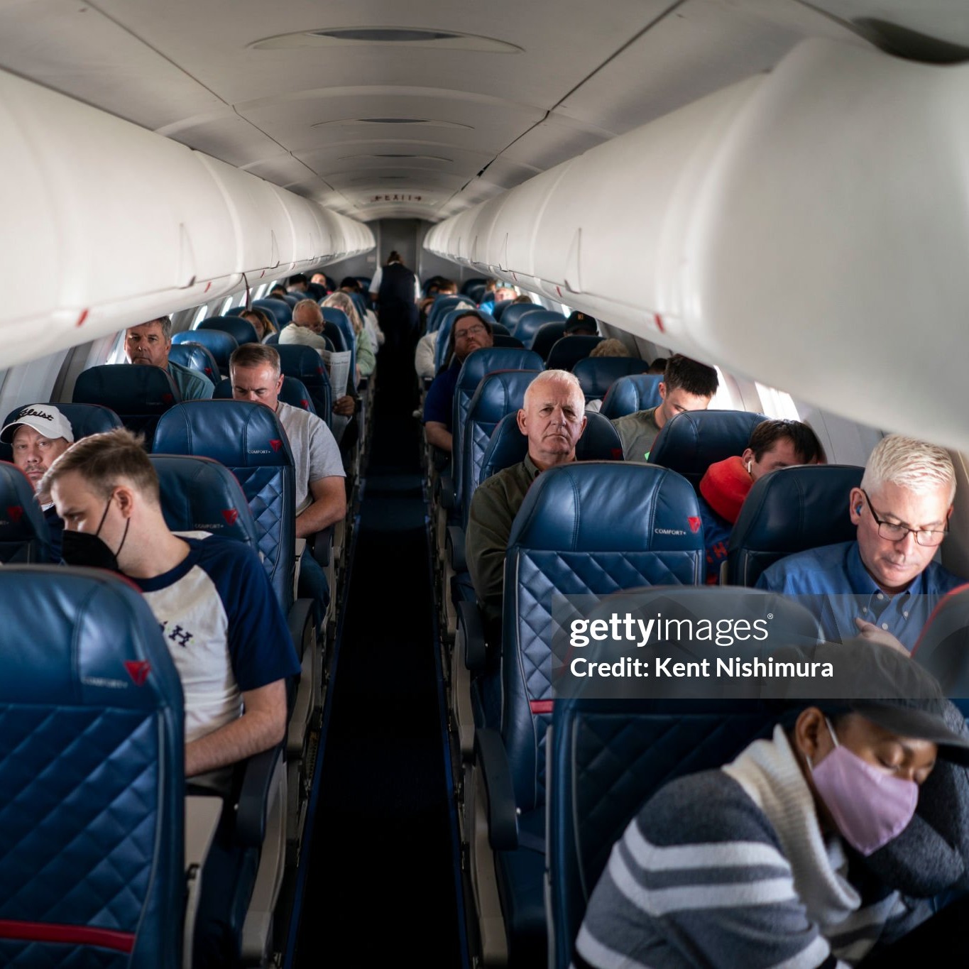 Twins' New Reliever, This Day in Sports History, and What to Wear on a Flight episode artwork
