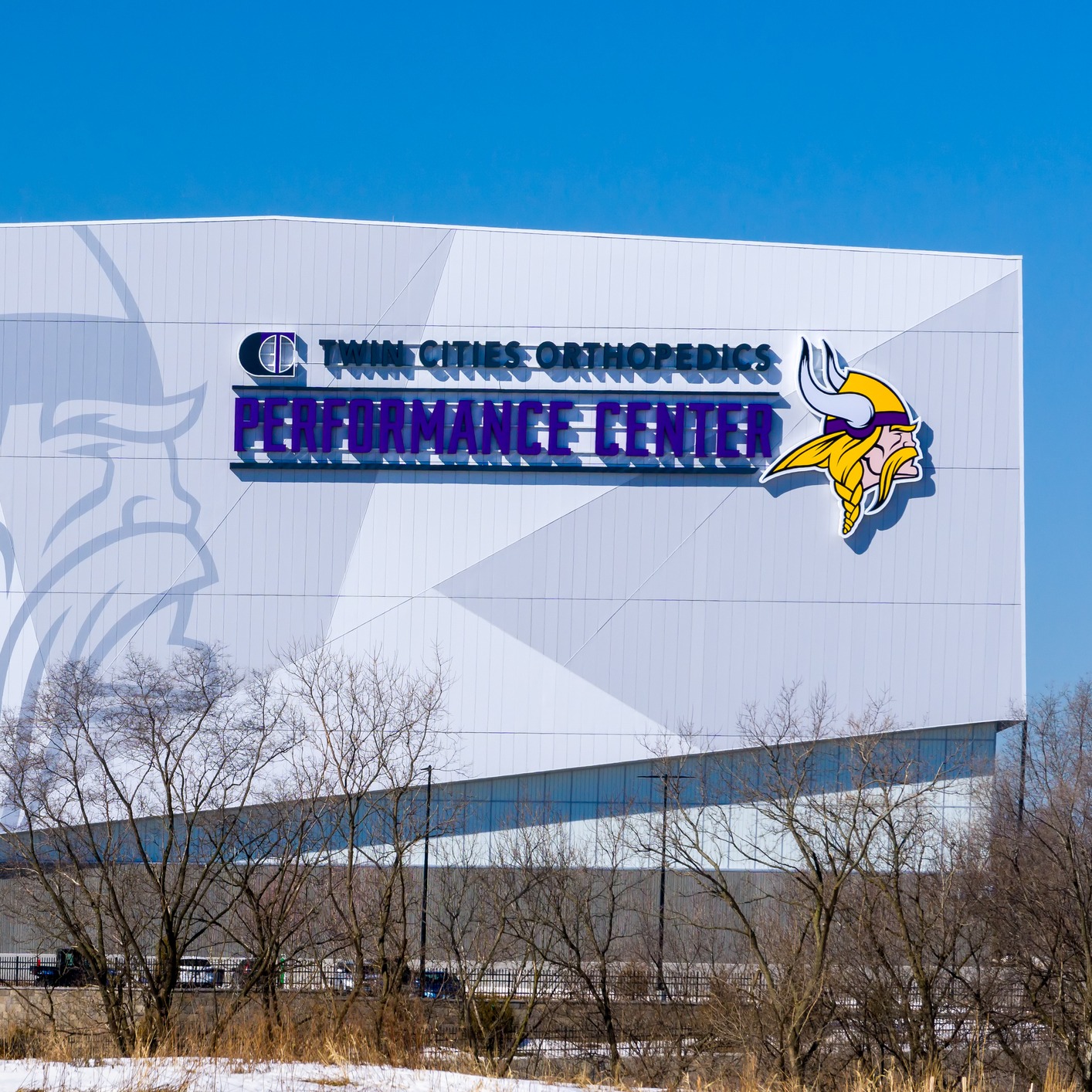 Minnesota Vikings prove they can get some things right! episode artwork