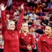 Why is Iowa St. cutting their Women's Gymnastics program? episode artwork