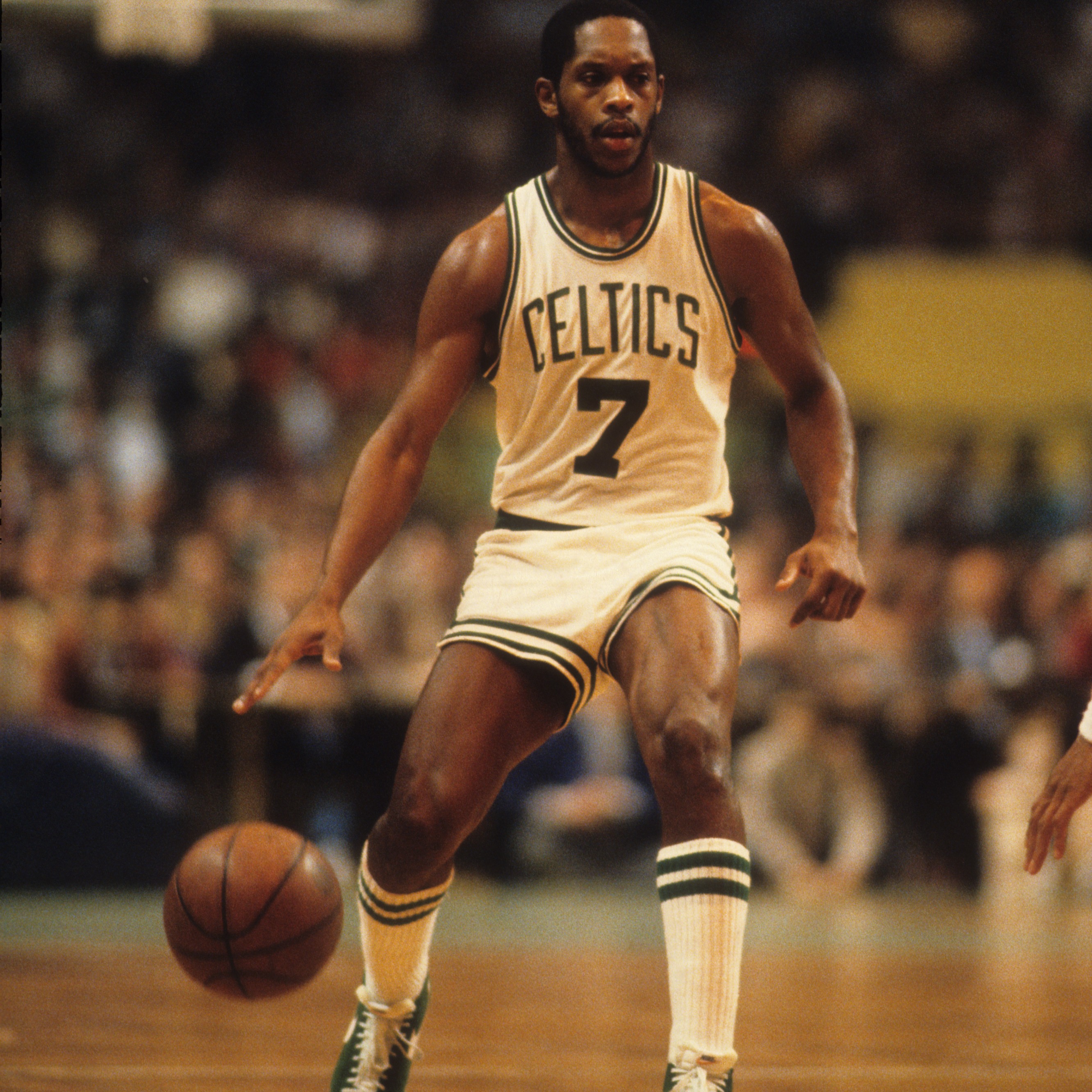 Masks on or off?, This Day In Sports History and a Scoreboard episode artwork