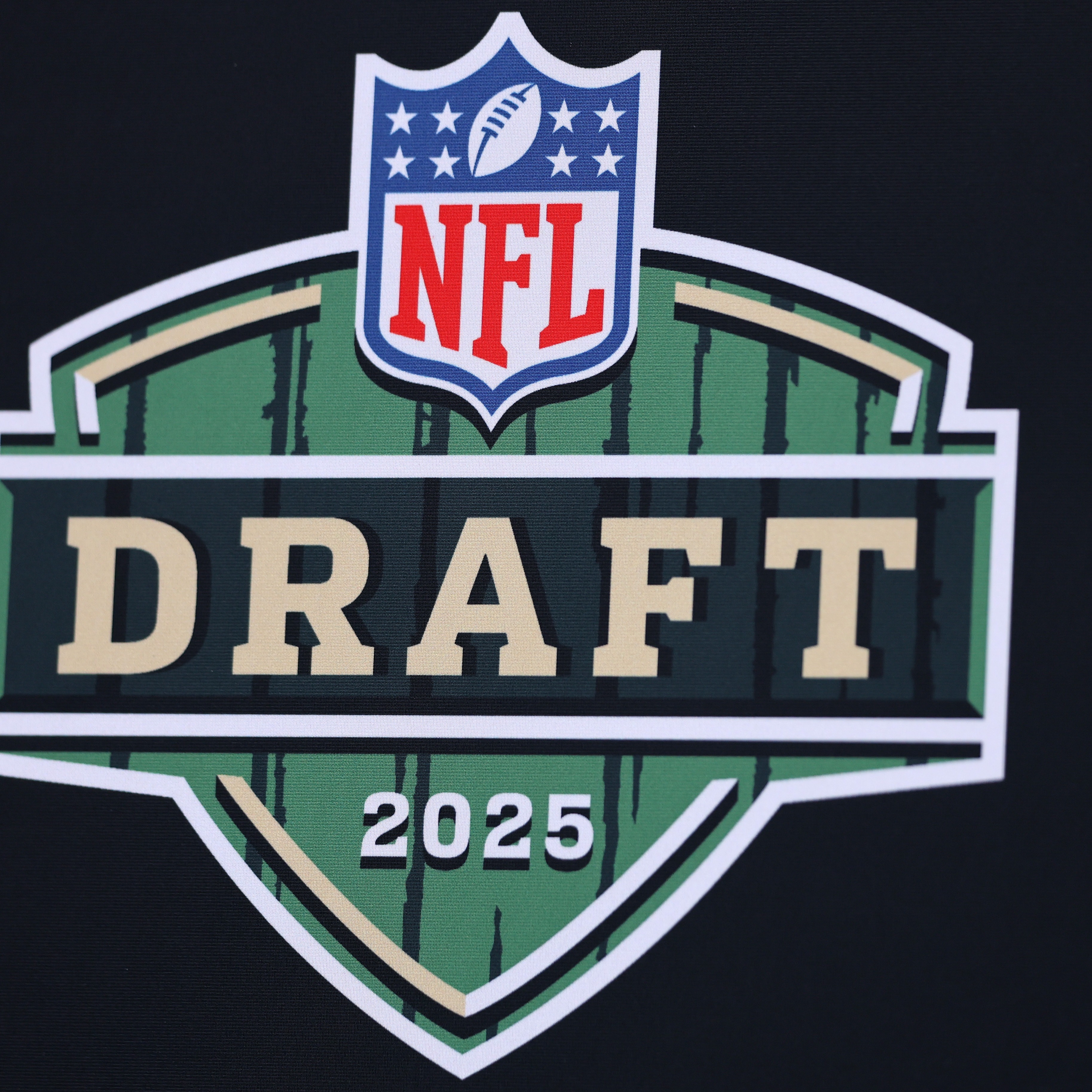 How does Matthew Coller feel about the Twin Cities potentially hosting the NFL Draft? episode artwork