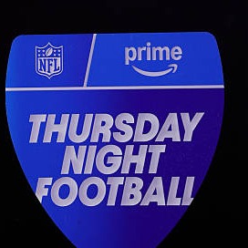 Is it getting too expensive to watch sports on multiple TV platforms? episode artwork