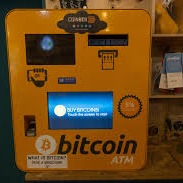 How is Minnesota trying to eliminate crypto kiosks? episode artwork