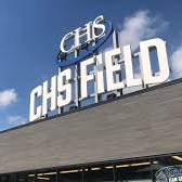 What makes other organizations envious of CHS field? episode artwork