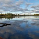 What does last week's Congressional ruling mean for mining in the Boundary Waters? episode artwork