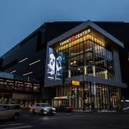 What makes Steven Silton confident the new Wolves arena will be downtown Minneapolis? episode artwork