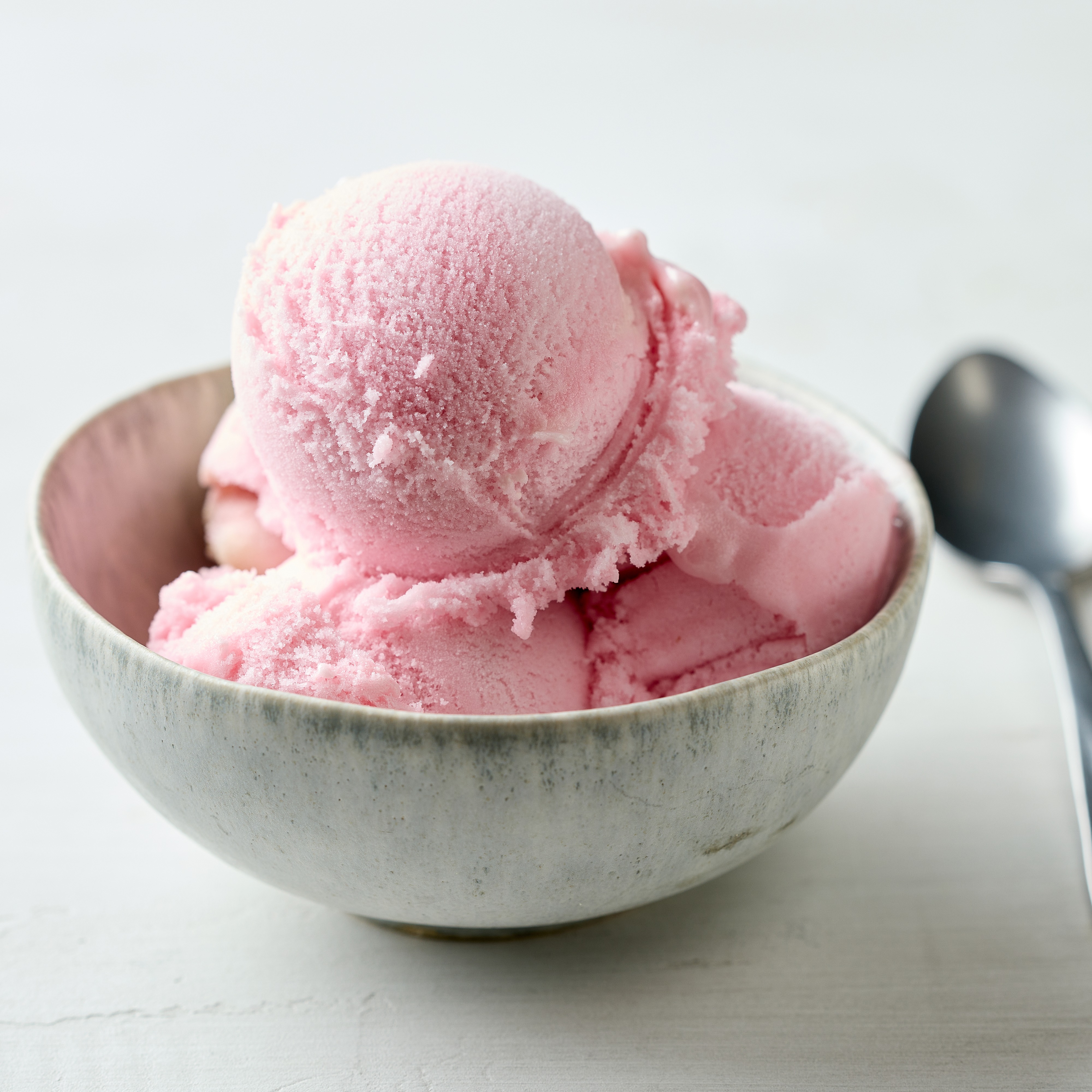 Ice cream!, Jordan Bianchi, and This Day In Sports History episode artwork