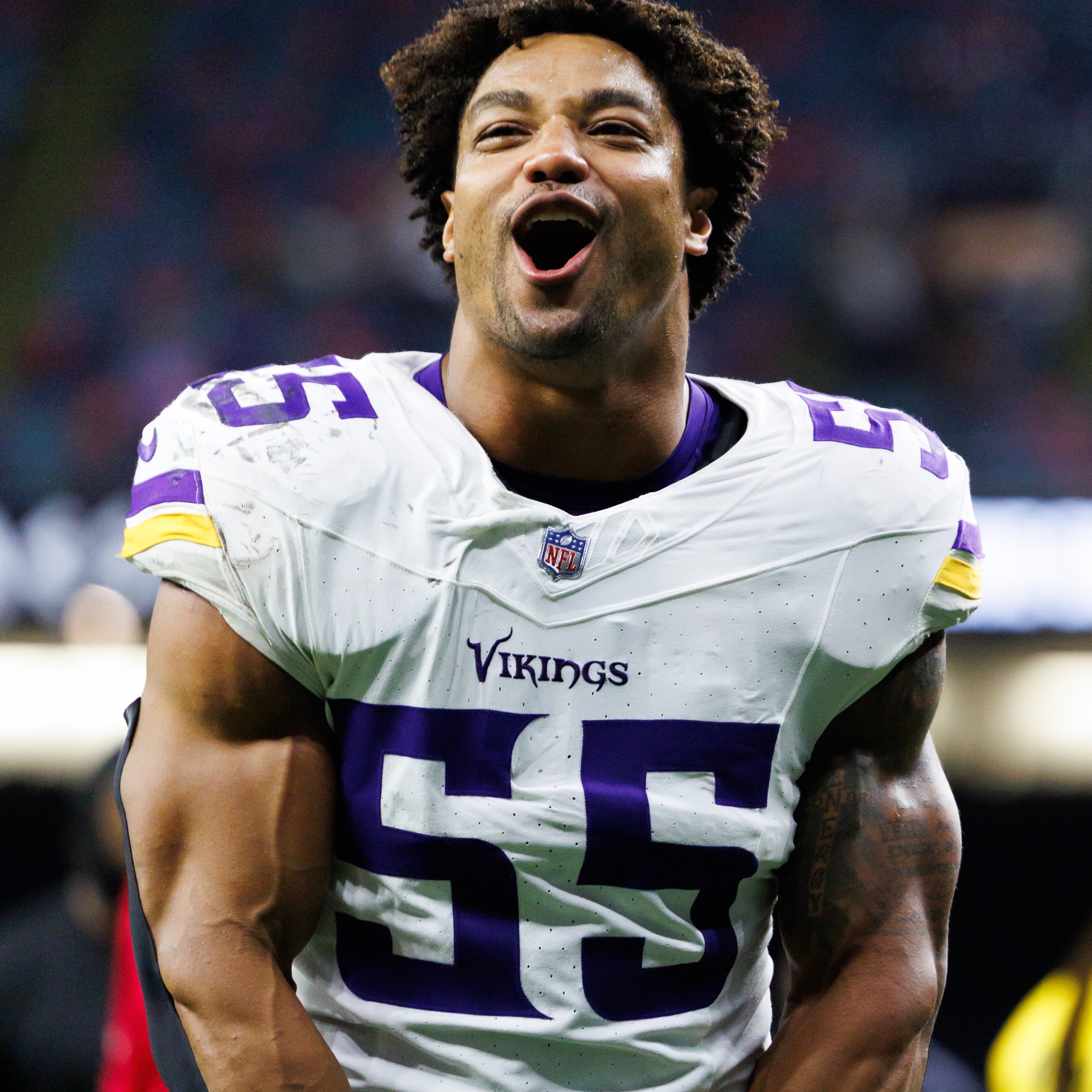 A mixed weekend for Minnesota football episode artwork