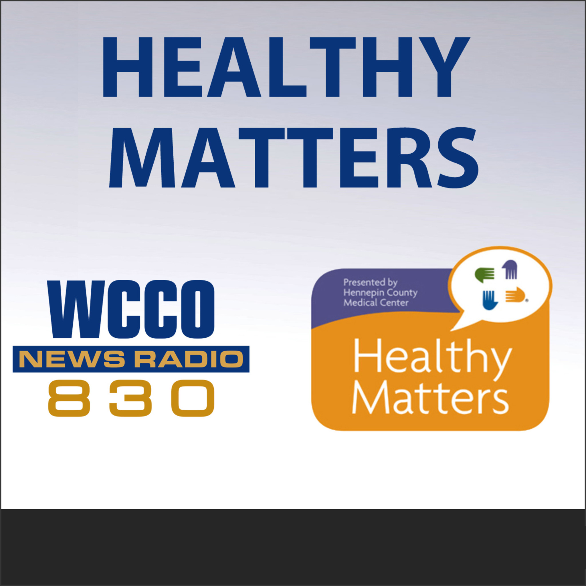 Healthy Matters