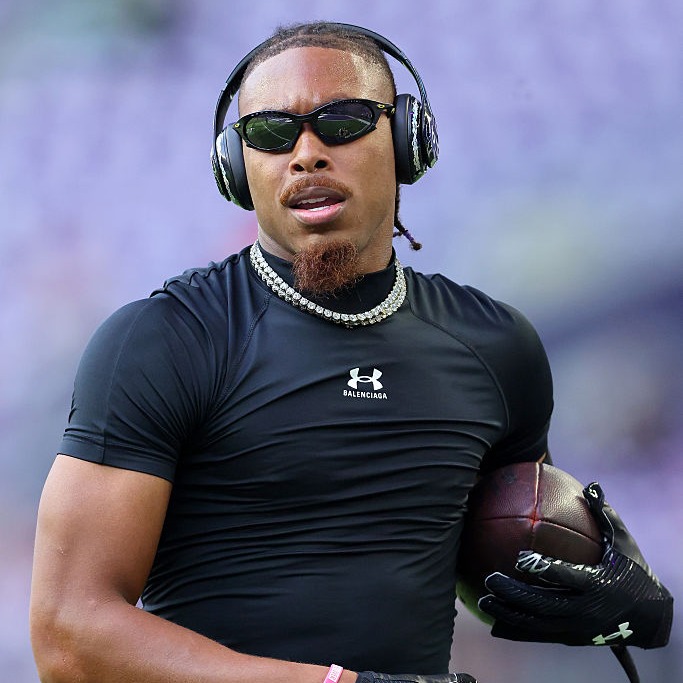 Who's the most likeable athlete in Minnesota?