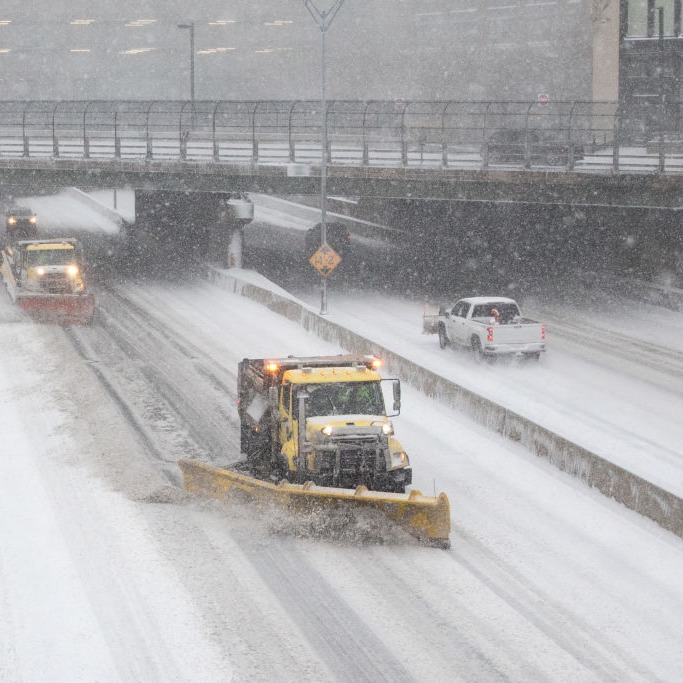 Your favorite kind of winter & gambling governors?