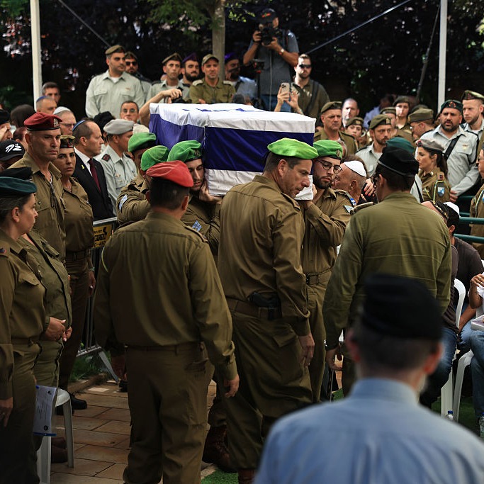 Will the ceasefire between Israel and Hamas hold?