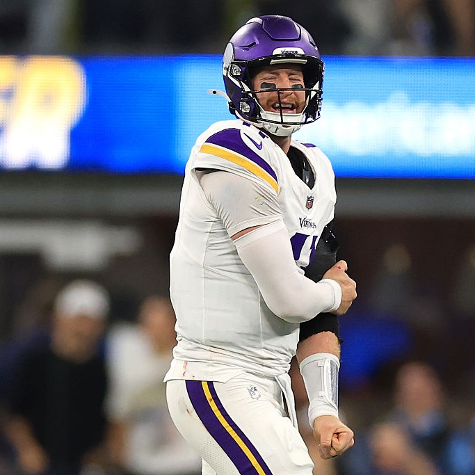 Dave Schwartz reviews an awful weekend for MN sports Dave Schwartz reviews an awful weekend for MN sports