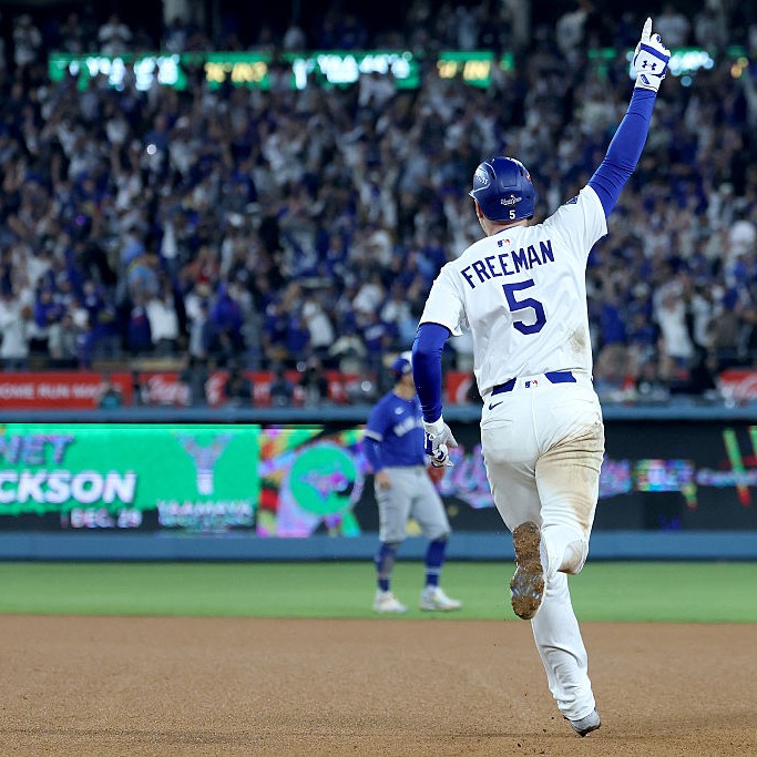 What are you irrationally committed to? What are you irrationally committed to?