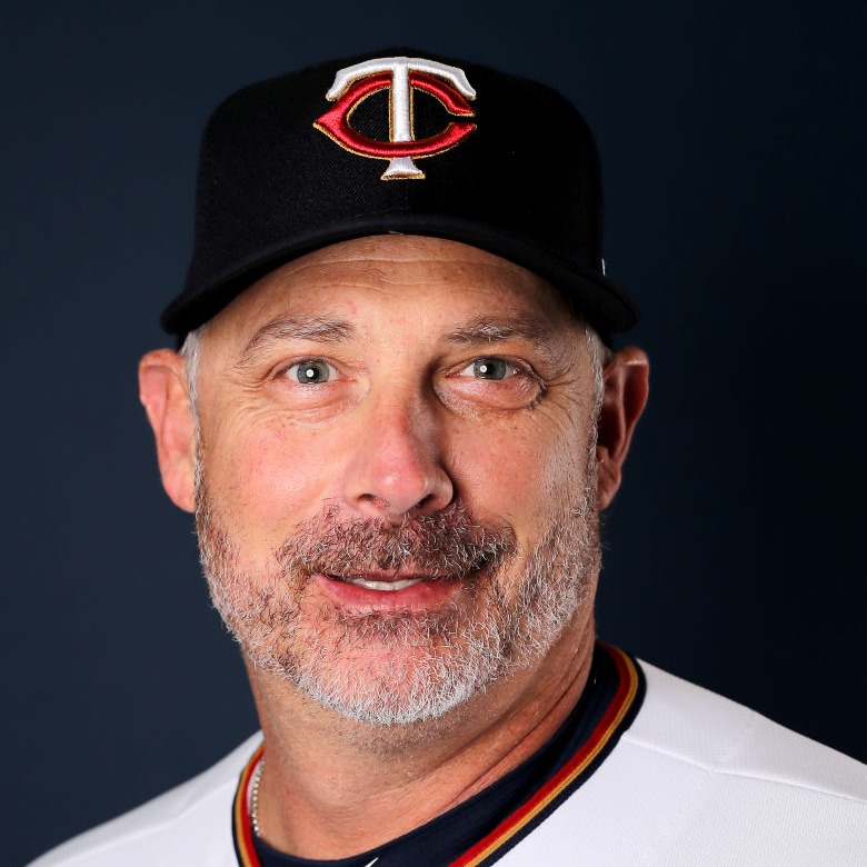 The Twins hire Derek Shelton as their next manager - Dan Hayes The Twins hire Derek Shelton as their next manager - Dan Hayes