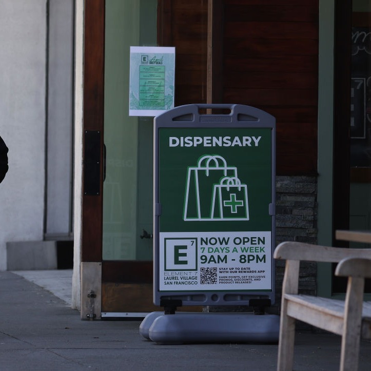 The DeRush-Hour The DeRush-Hour