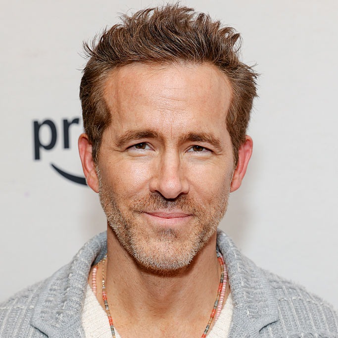 DeRusha Eats: actor Ryan Reynolds has a new wine brand available only in Minnesota