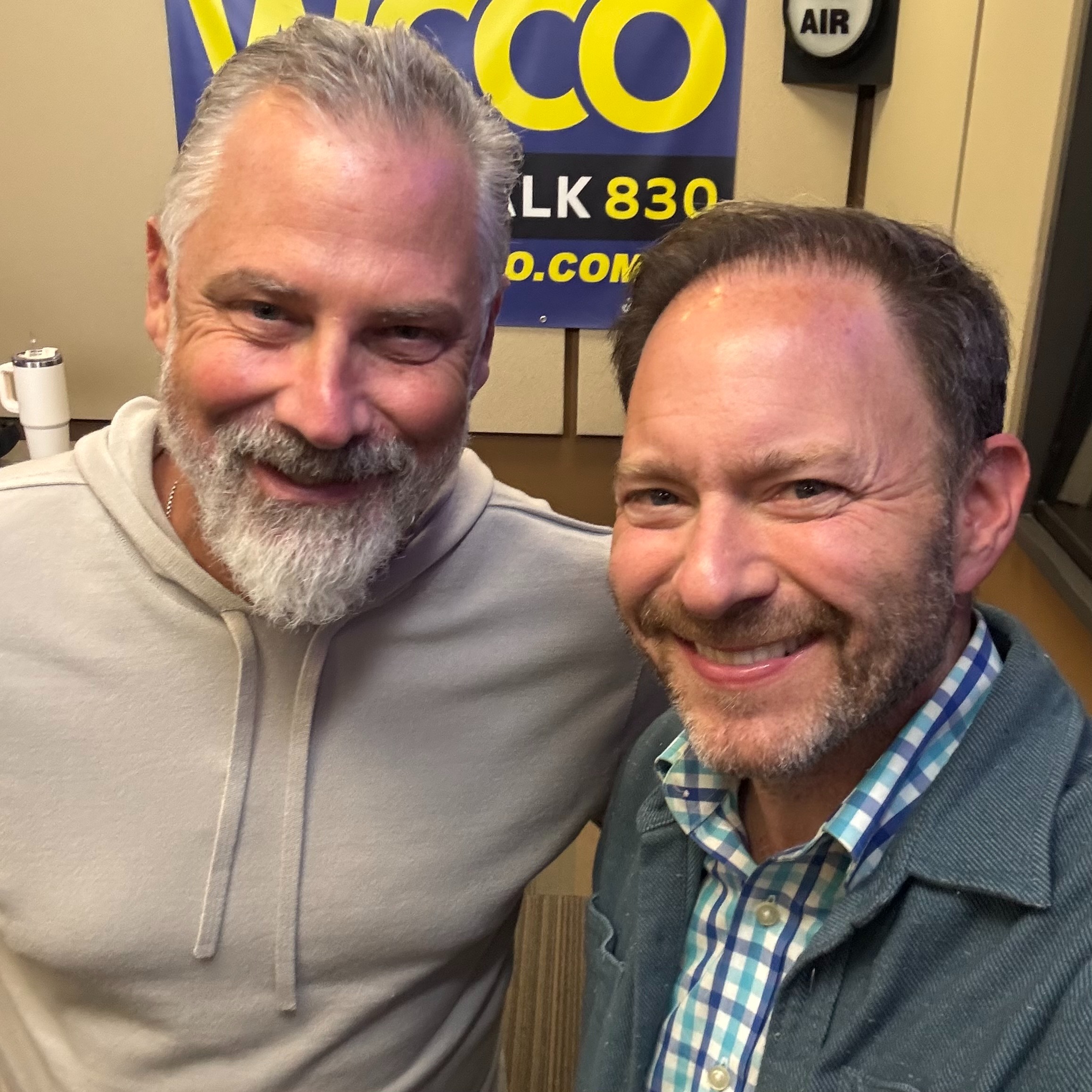 New Twins Manager Derek Shelton