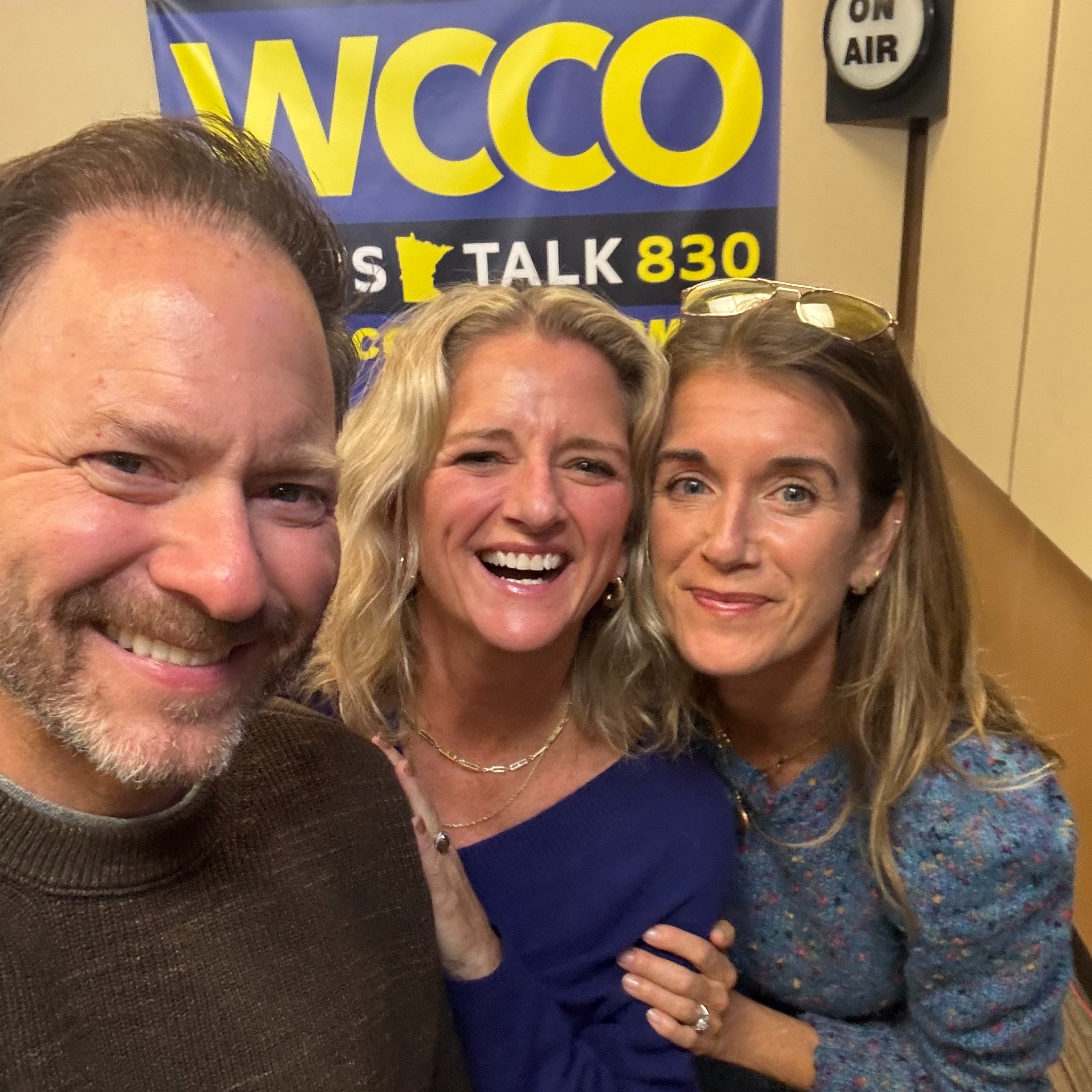 The Cheryl Hauser Effect - a new documentary on dying with dignity