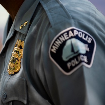 Tuesday Hour 1: A City Councilmember is carjacked & an army vet is getting a new roof