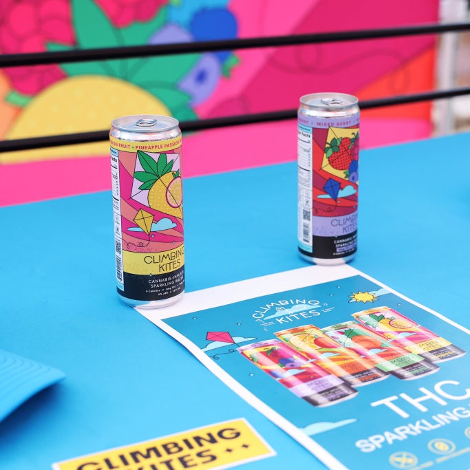 Tuesday Hour 2: will a new law end MN's THC industry? And Owamni's Sean Sherman joins DeRusha Eats