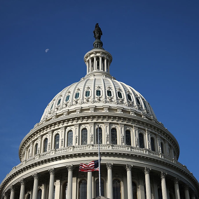 Wednesday Hour 1: just release the dang Epstein files already & Tracy Perlman on her Diet Coke habit and more!